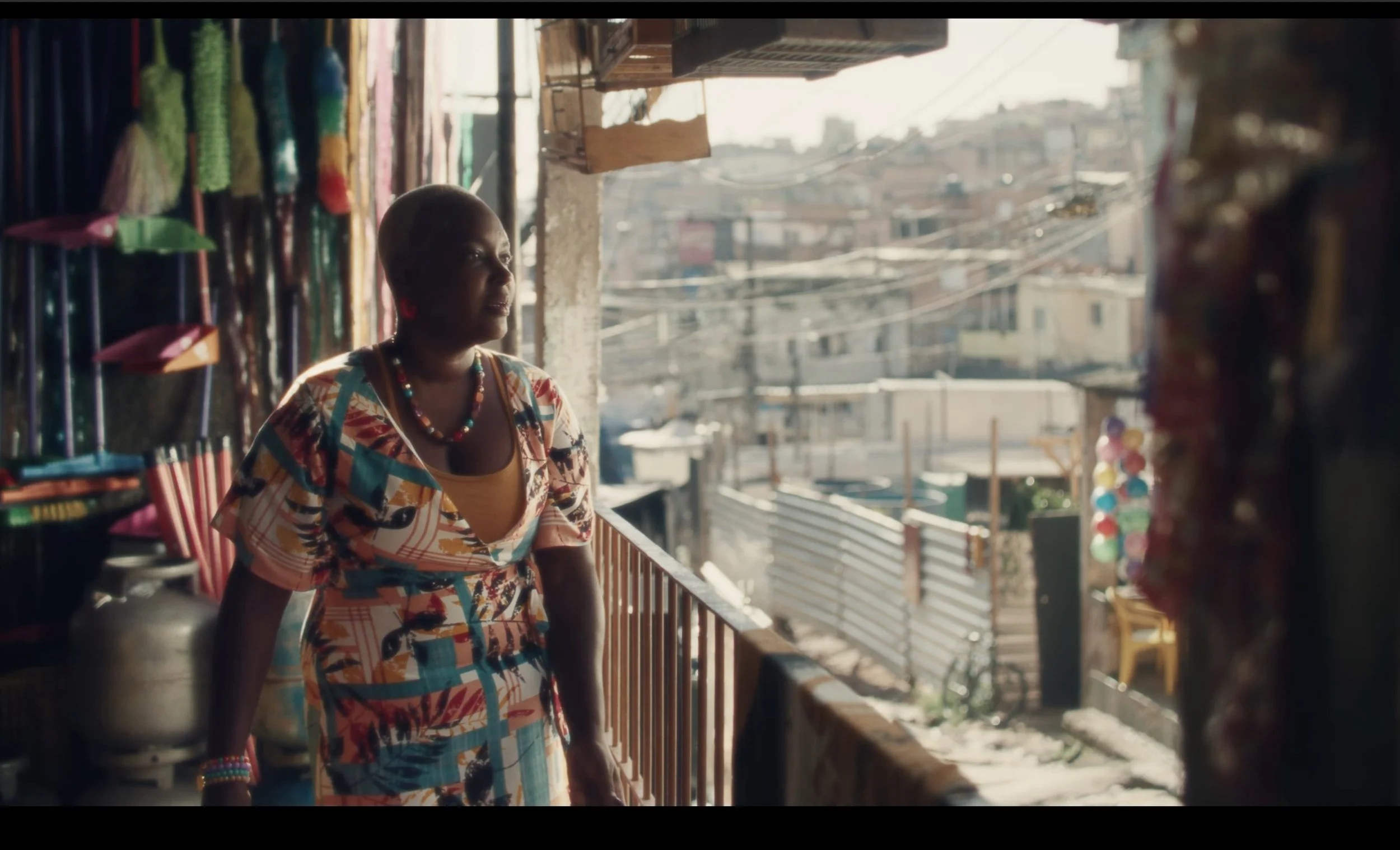 Screenshot 2025-04-02 at 11.07.44 AM.jpeg