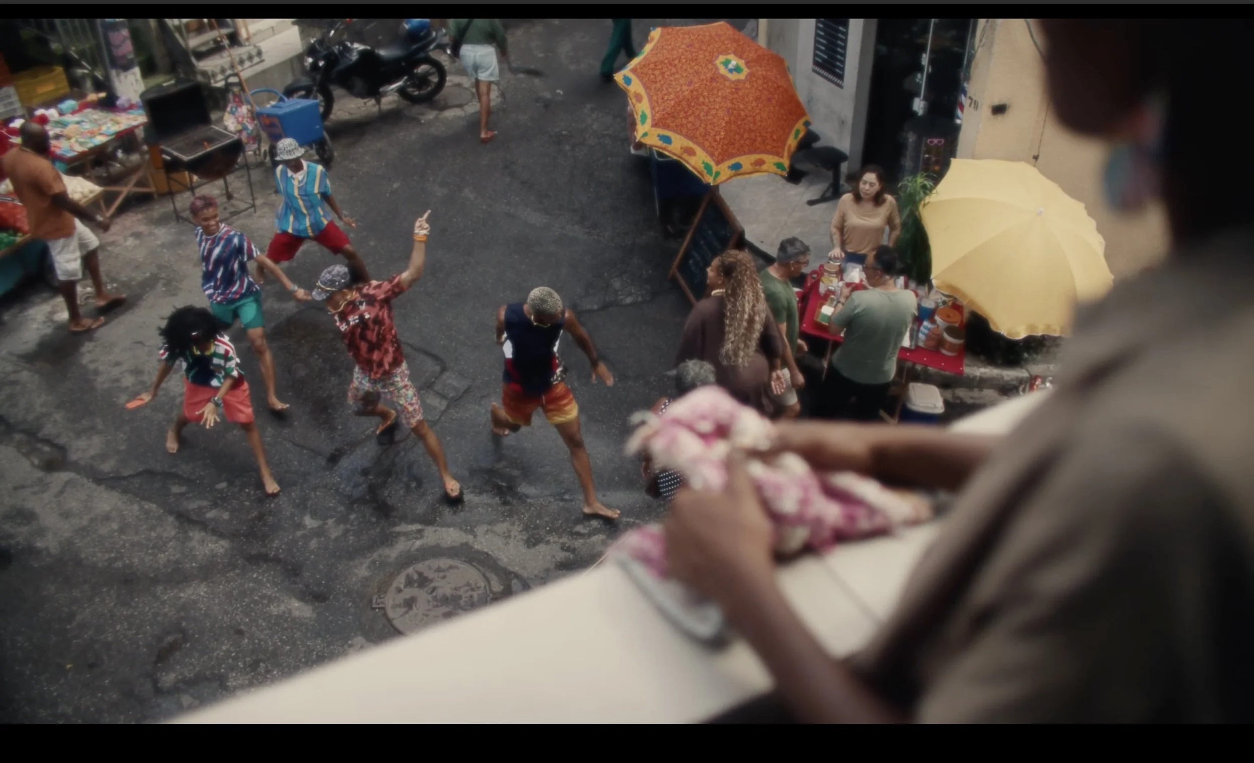 Screenshot 2025-04-02 at 11.08.03 AM.jpeg