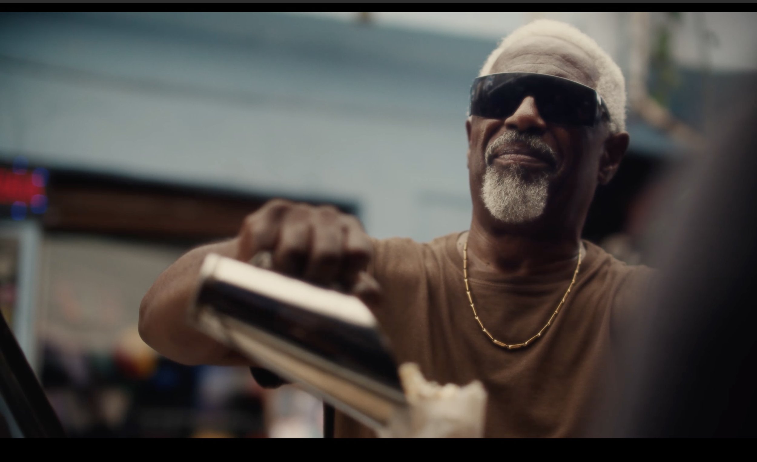 Screenshot 2025-04-02 at 11.08.13 AM.jpeg