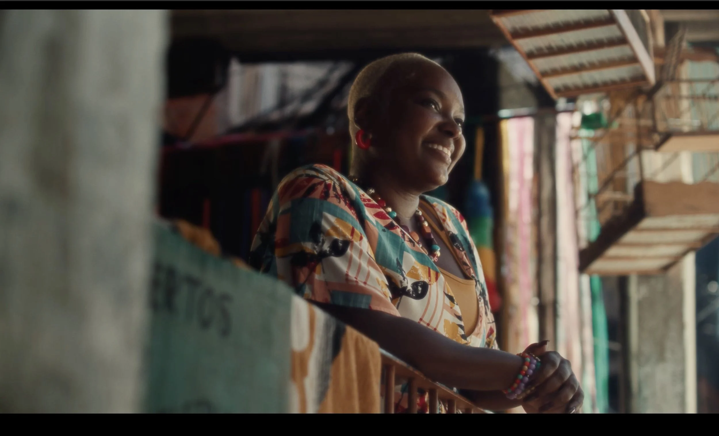 Screenshot 2025-04-02 at 11.08.25 AM.jpeg