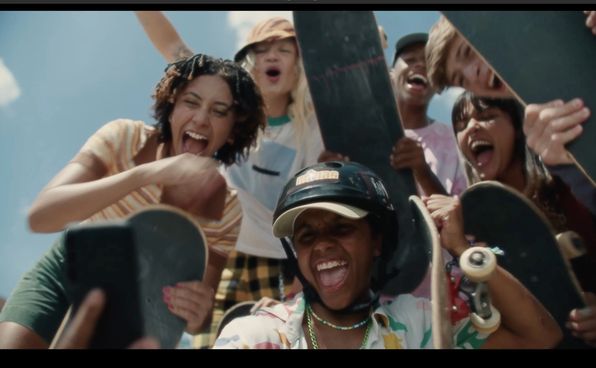 Screenshot 2025-04-02 at 11.10.29 AM.jpeg