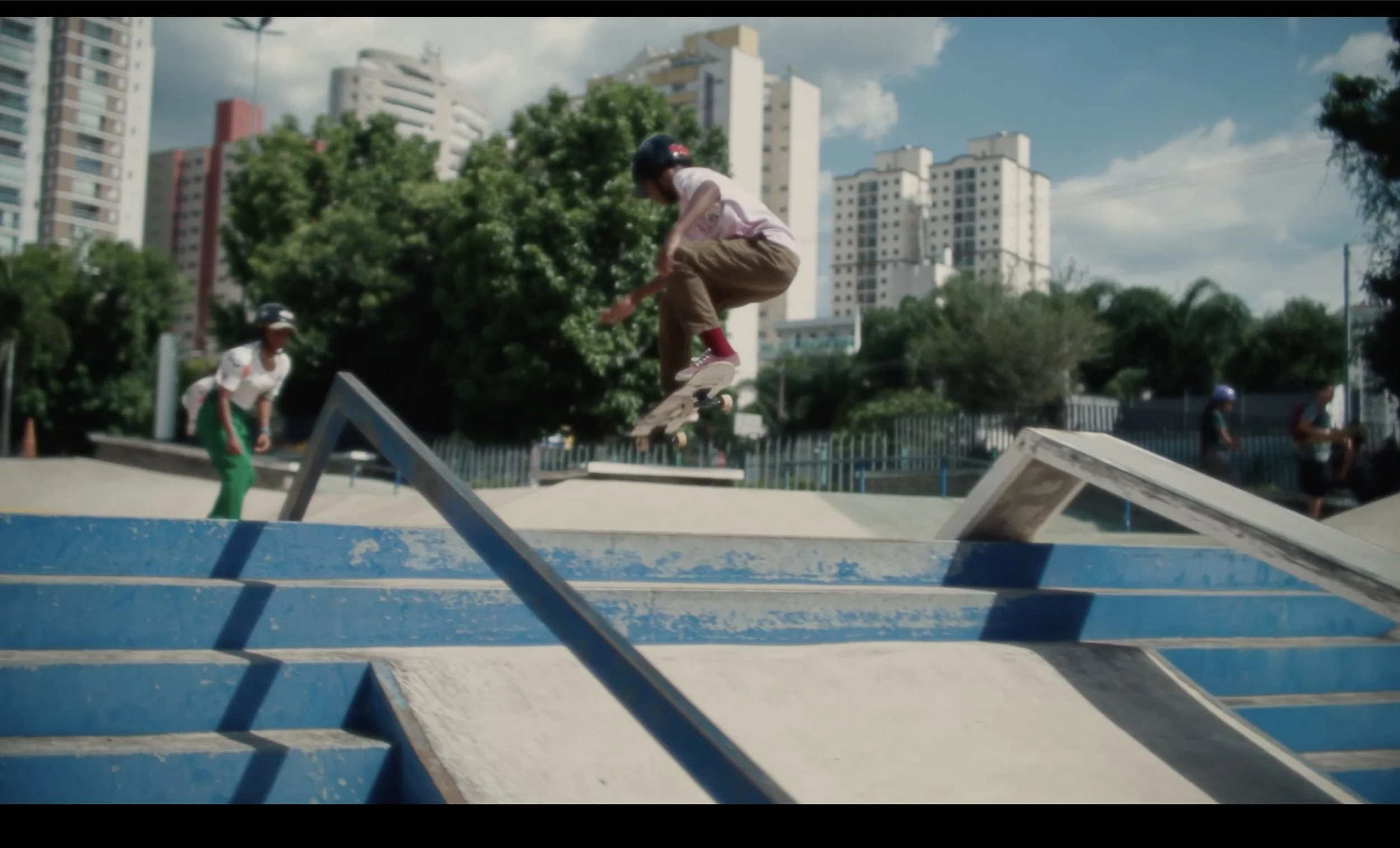 Screenshot 2025-04-02 at 11.09.37 AM.jpeg