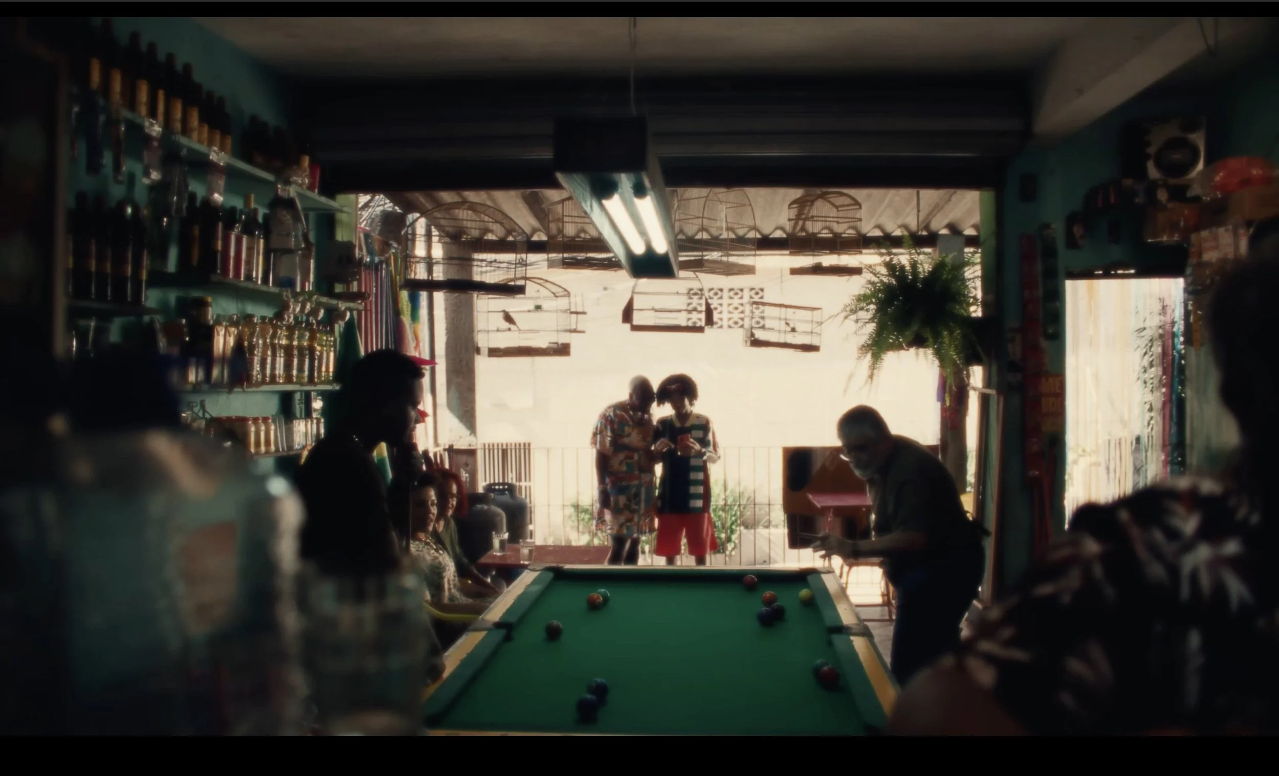 META - TEEN ACCOUNTS