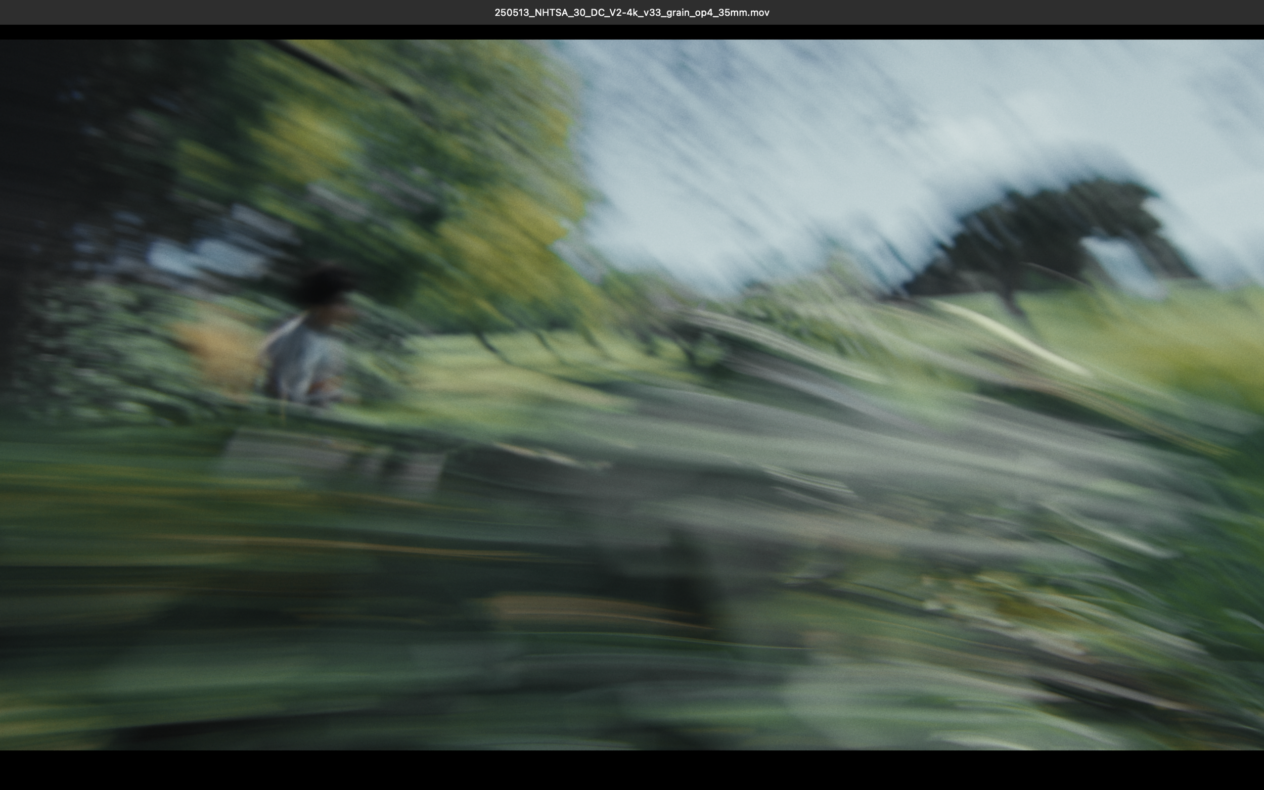 Screenshot 2025-07-06 at 11.54.32 AM.png