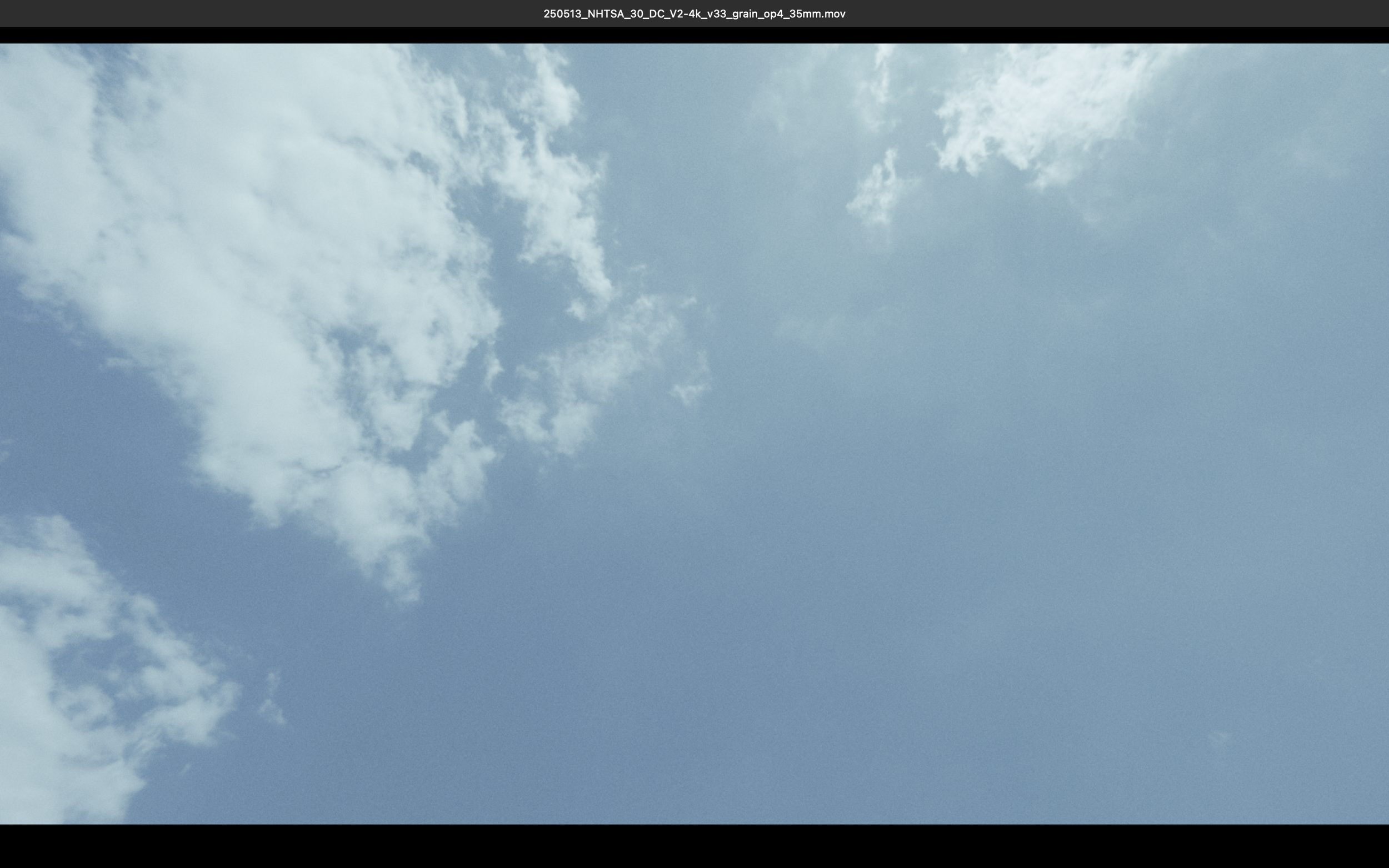 Screenshot 2025-07-06 at 11.54.49 AM.png
