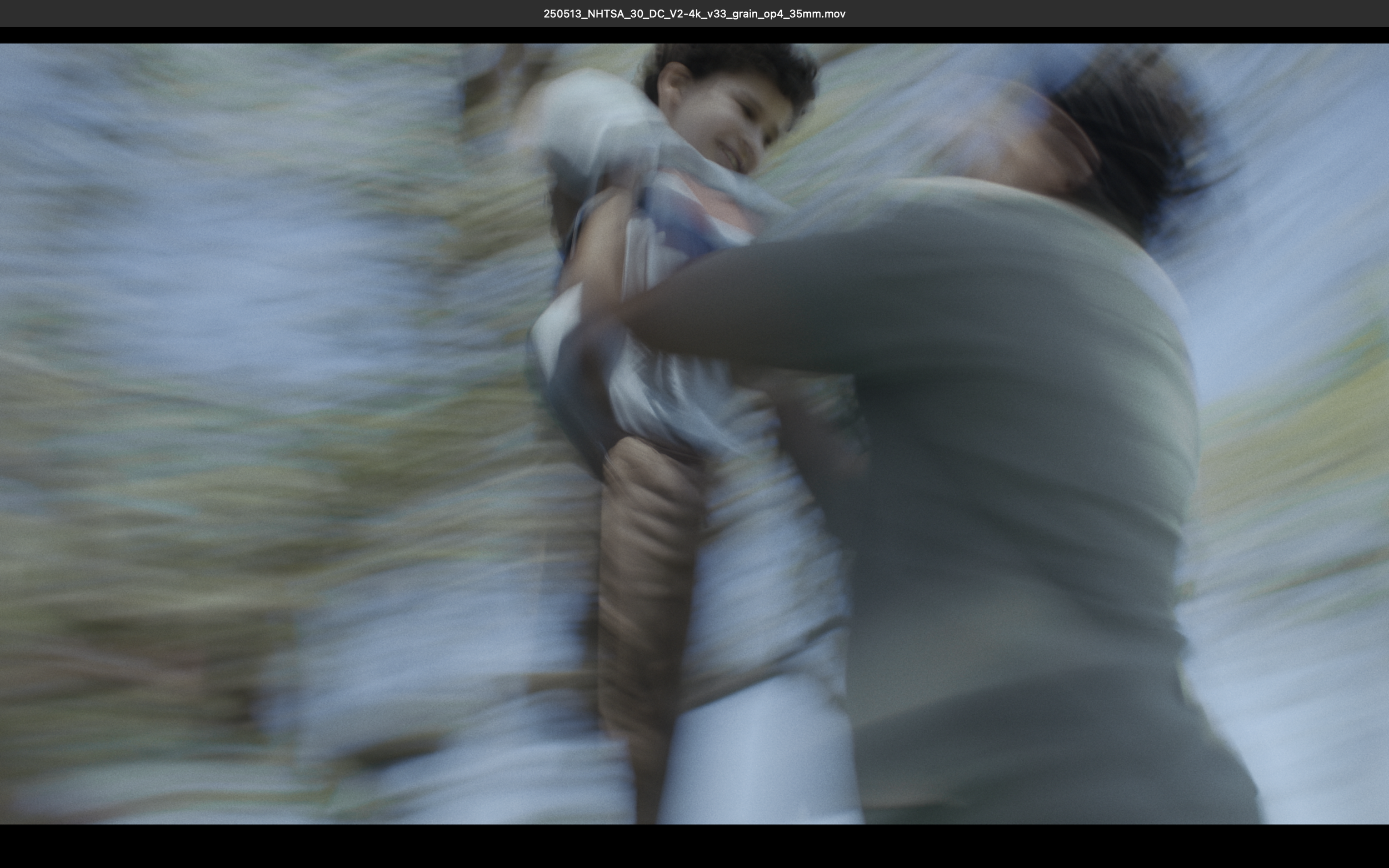 Screenshot 2025-07-06 at 11.55.16 AM.png