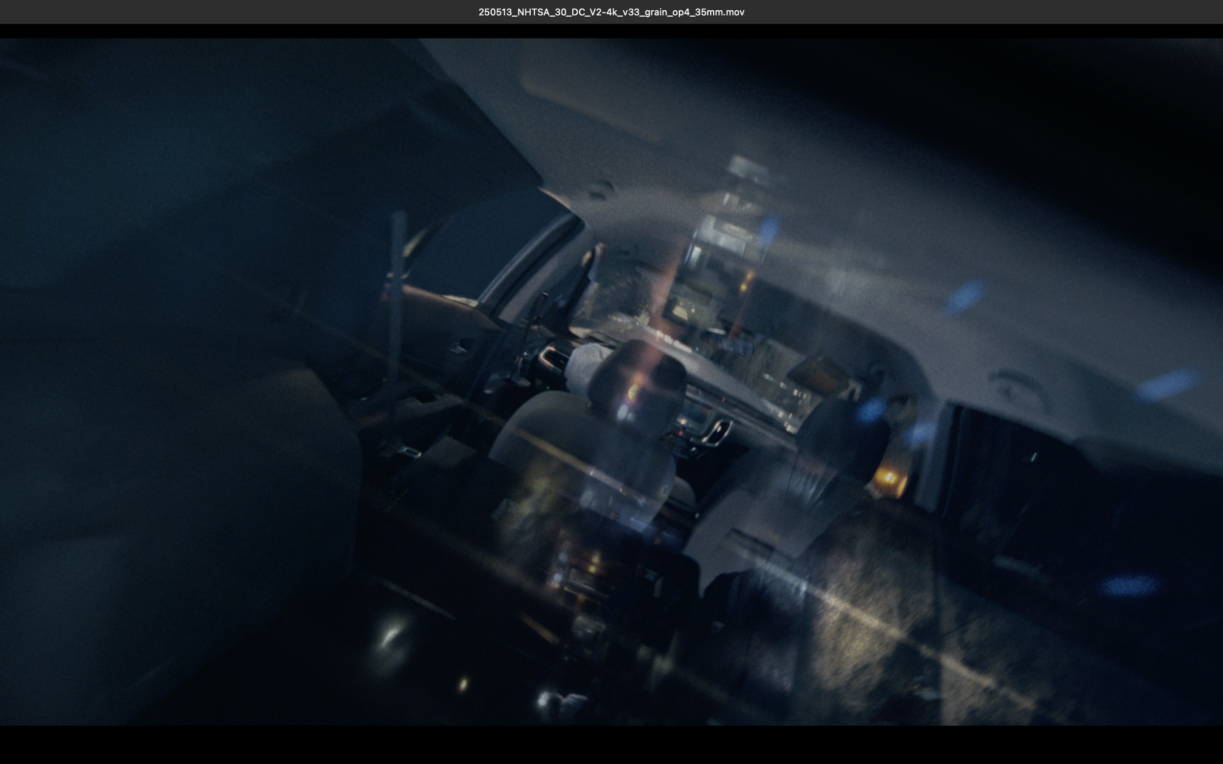 Screenshot 2025-07-06 at 11.55.41 AM.png