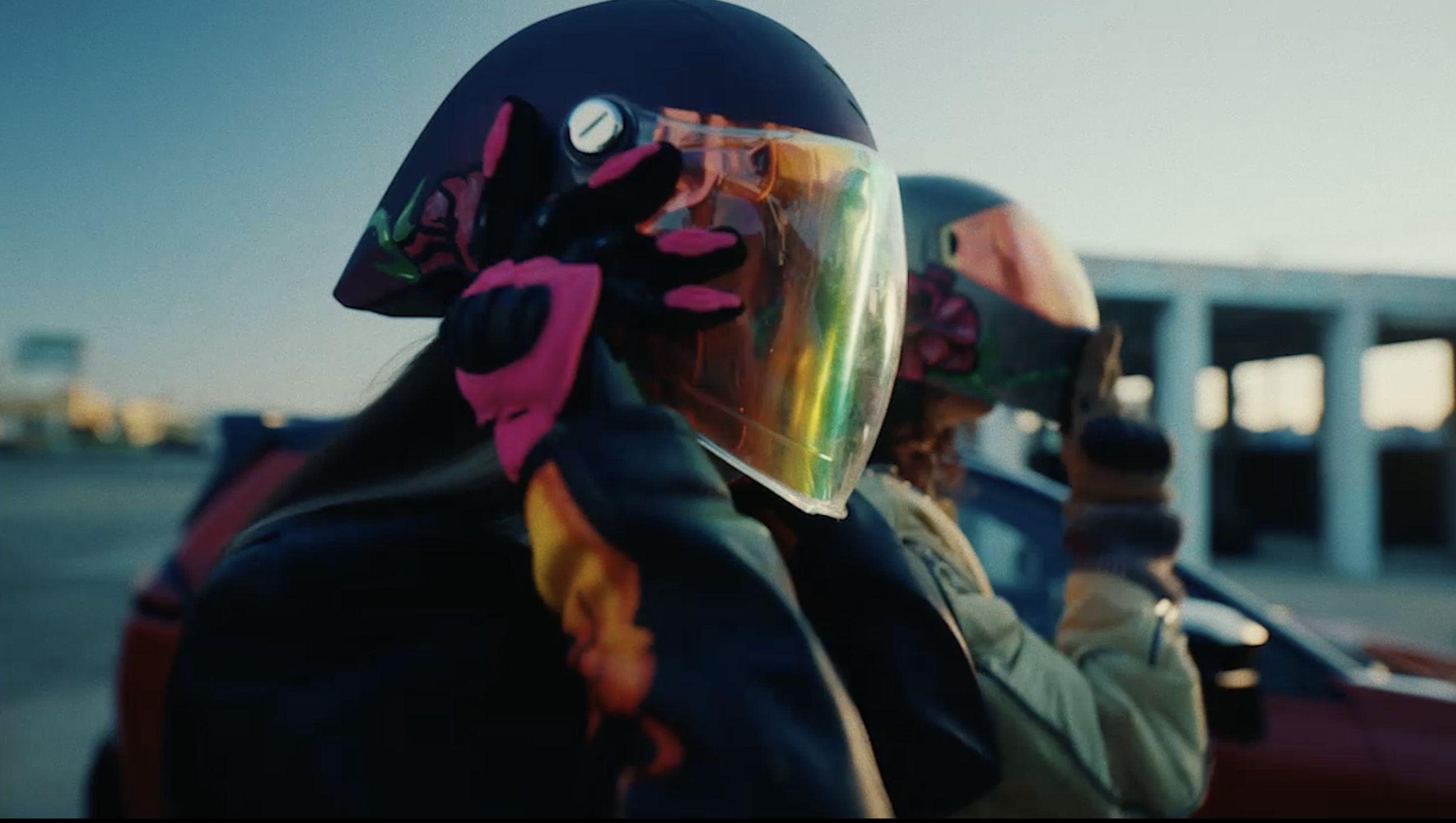 Screenshot 2026-01-27 at 8.01.38 PM.png