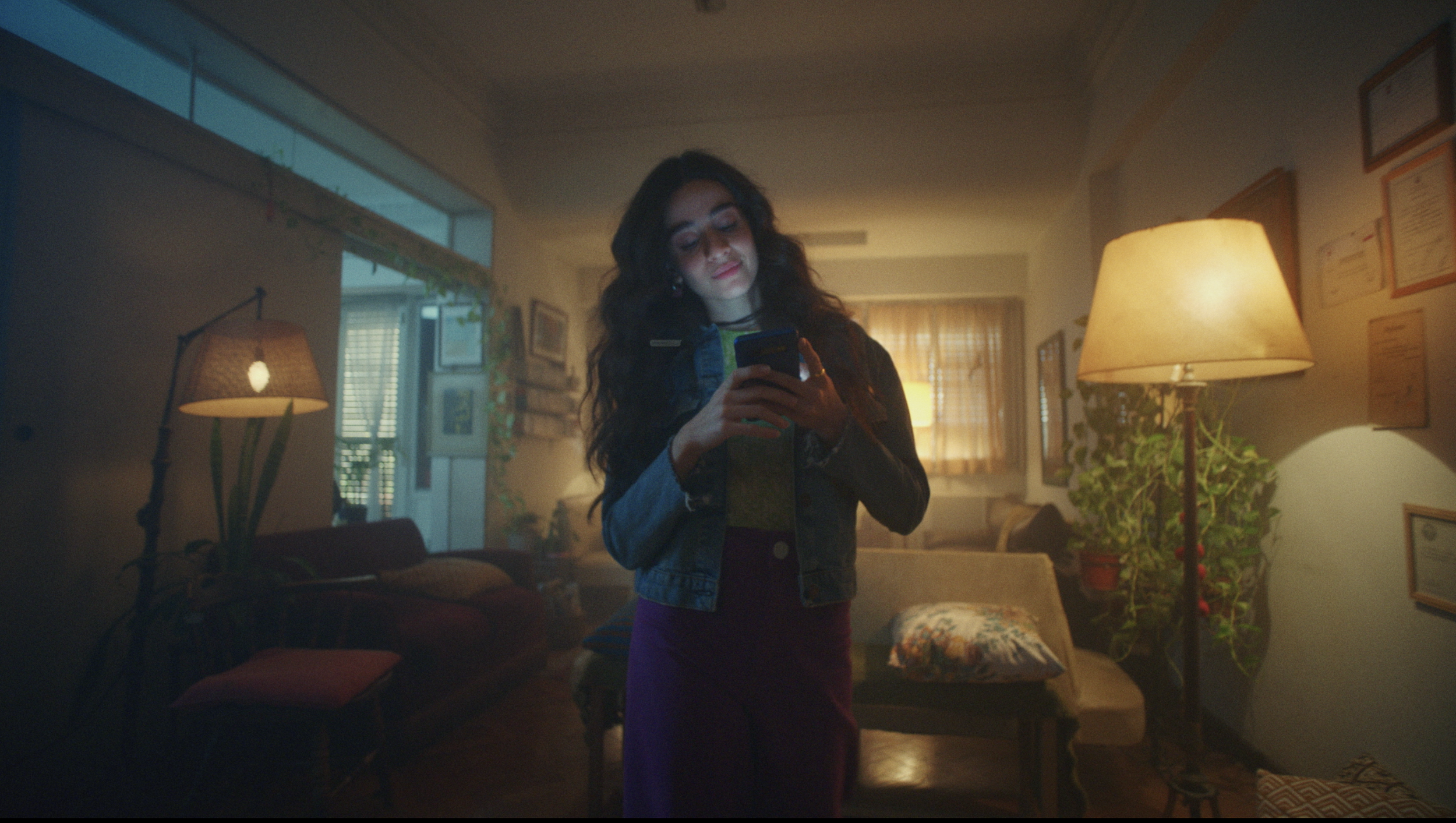 Screenshot 2026-01-27 at 10.49.03 PM.png