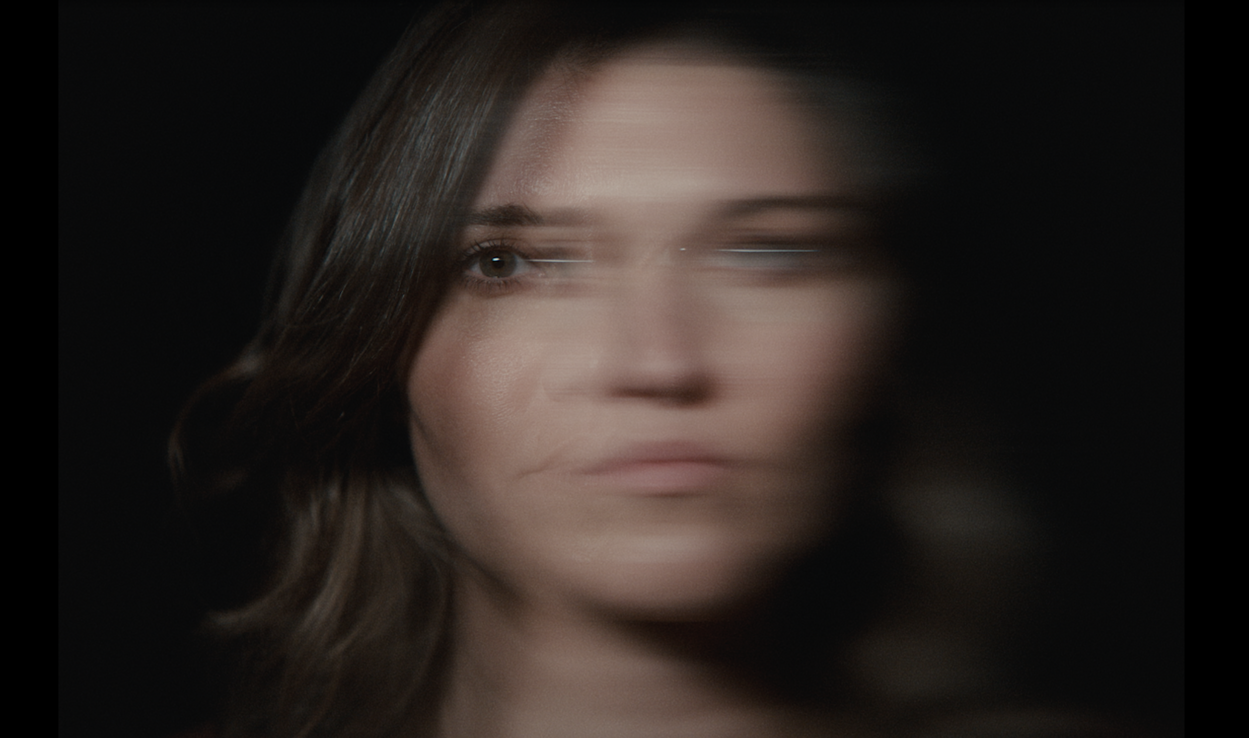 Screenshot 2026-01-27 at 11.52.02 PM.png