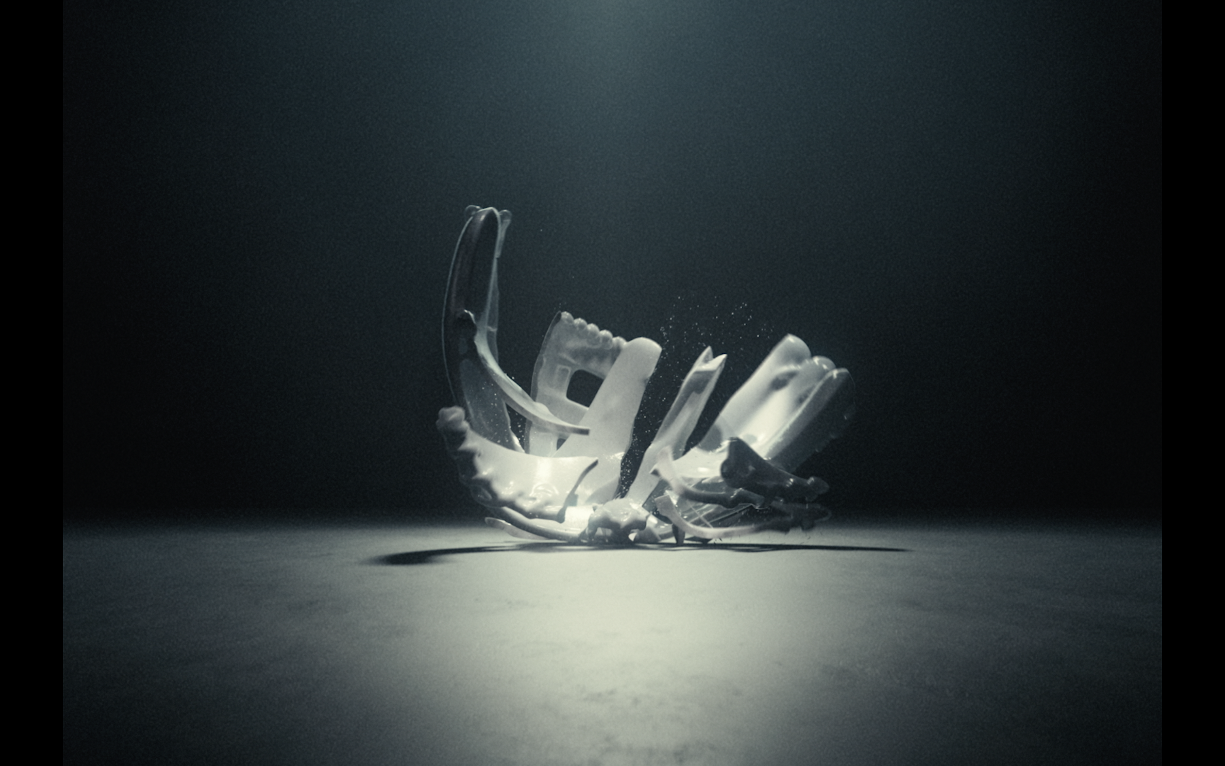 Screenshot 2026-01-27 at 11.53.07 PM.png