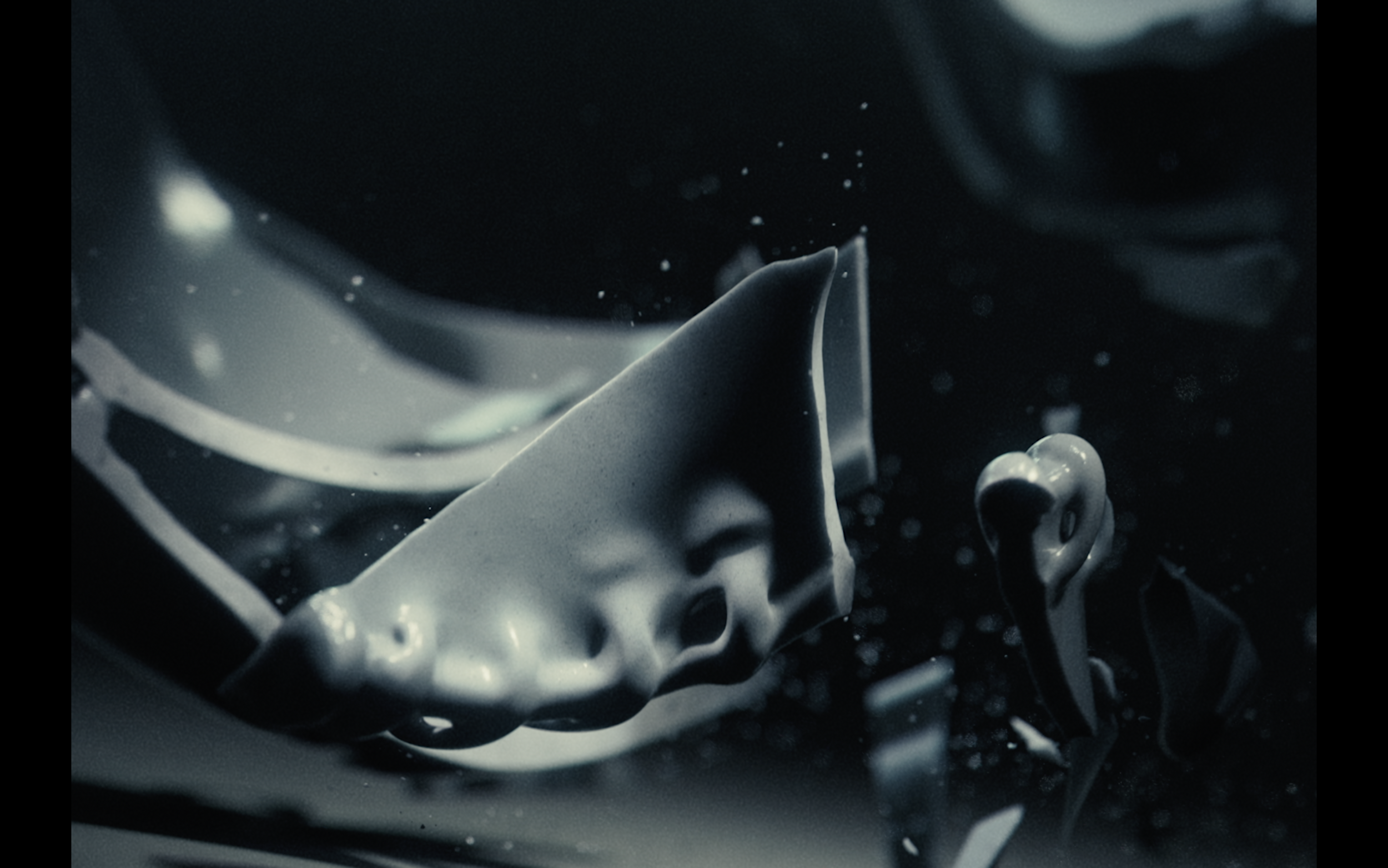 Screenshot 2026-01-27 at 11.53.15 PM.png