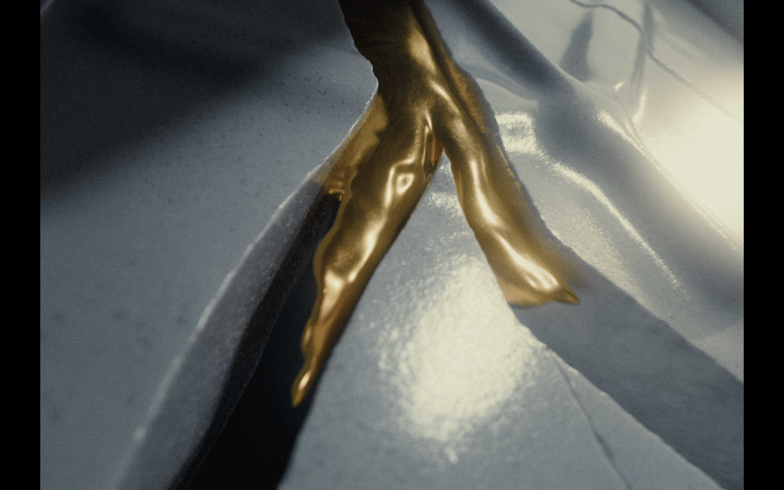 Screenshot 2026-01-27 at 11.53.30 PM.png