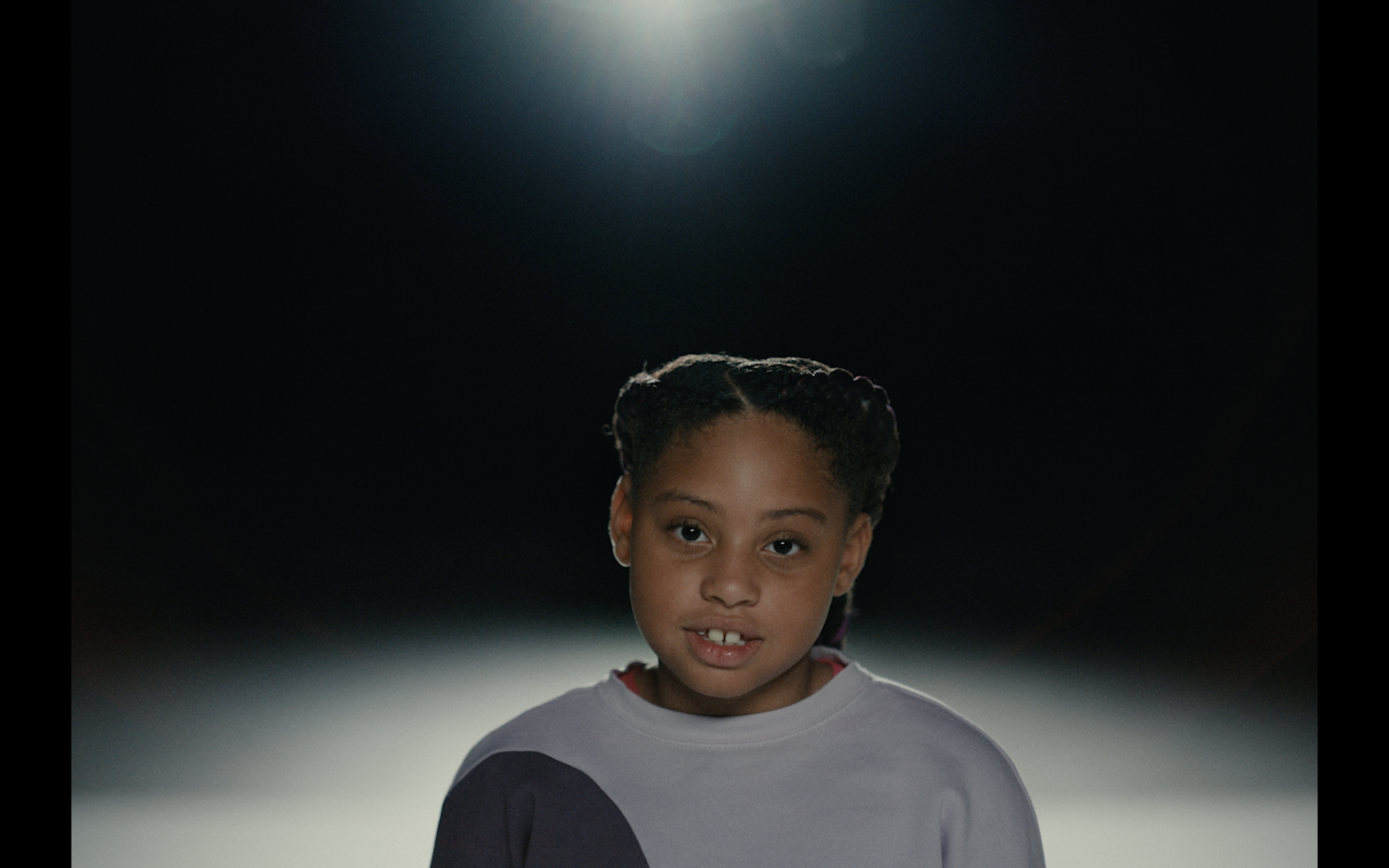 Screenshot 2026-01-27 at 11.53.44 PM.png