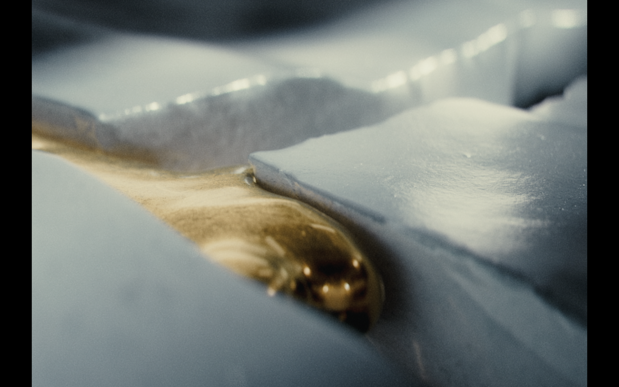 Screenshot 2026-01-27 at 11.54.05 PM.png