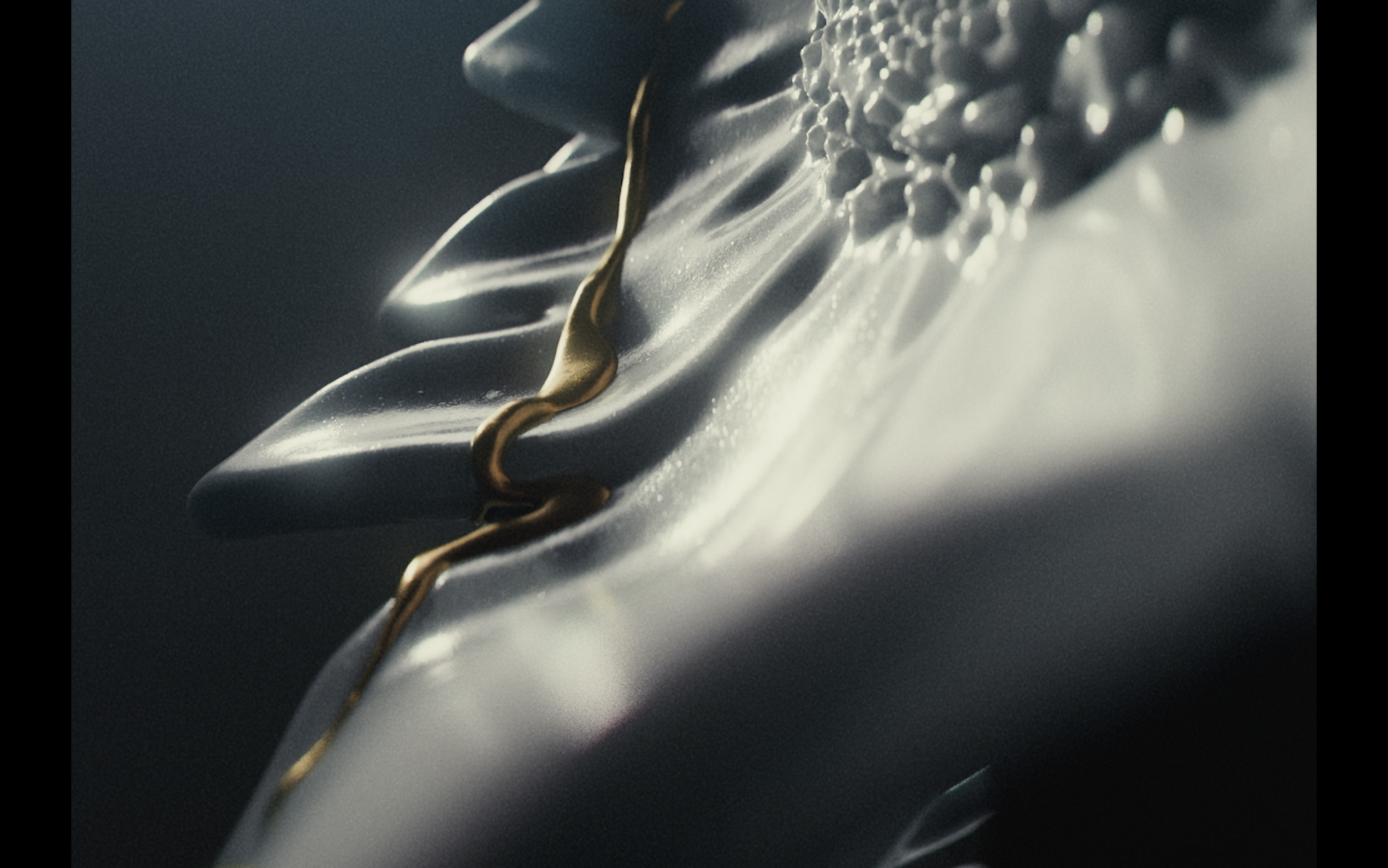 Screenshot 2026-01-27 at 11.54.16 PM.png