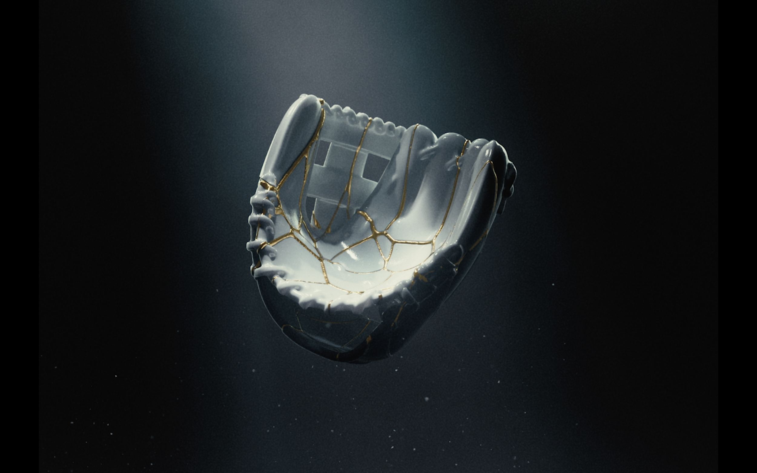 Screenshot 2026-01-27 at 11.54.52 PM.png