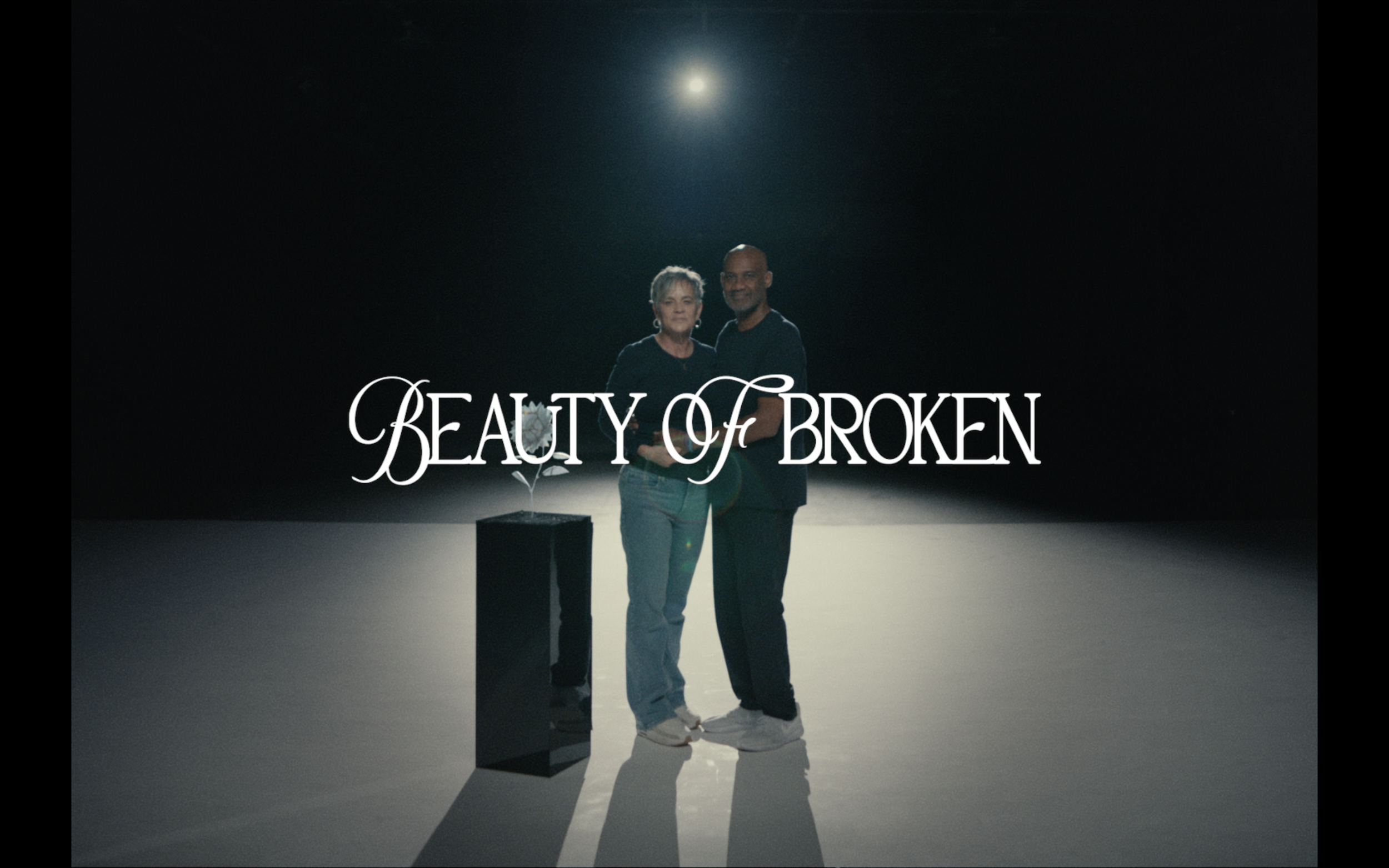 Screenshot 2026-01-27 at 11.55.16 PM.png