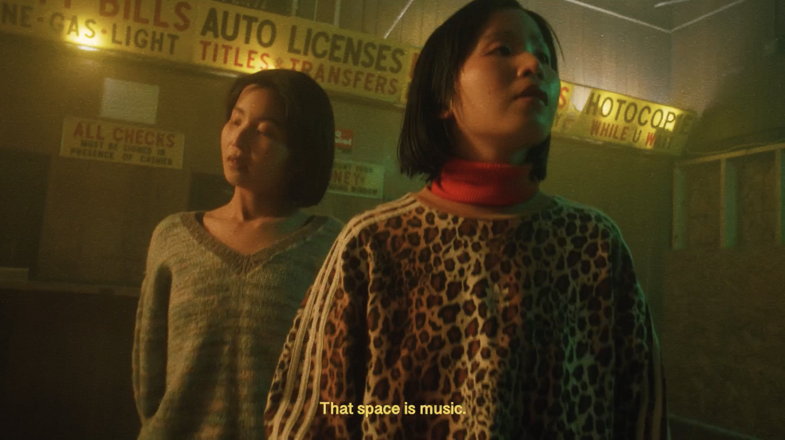 Screenshot 2026-01-28 at 12.01.55 AM.png