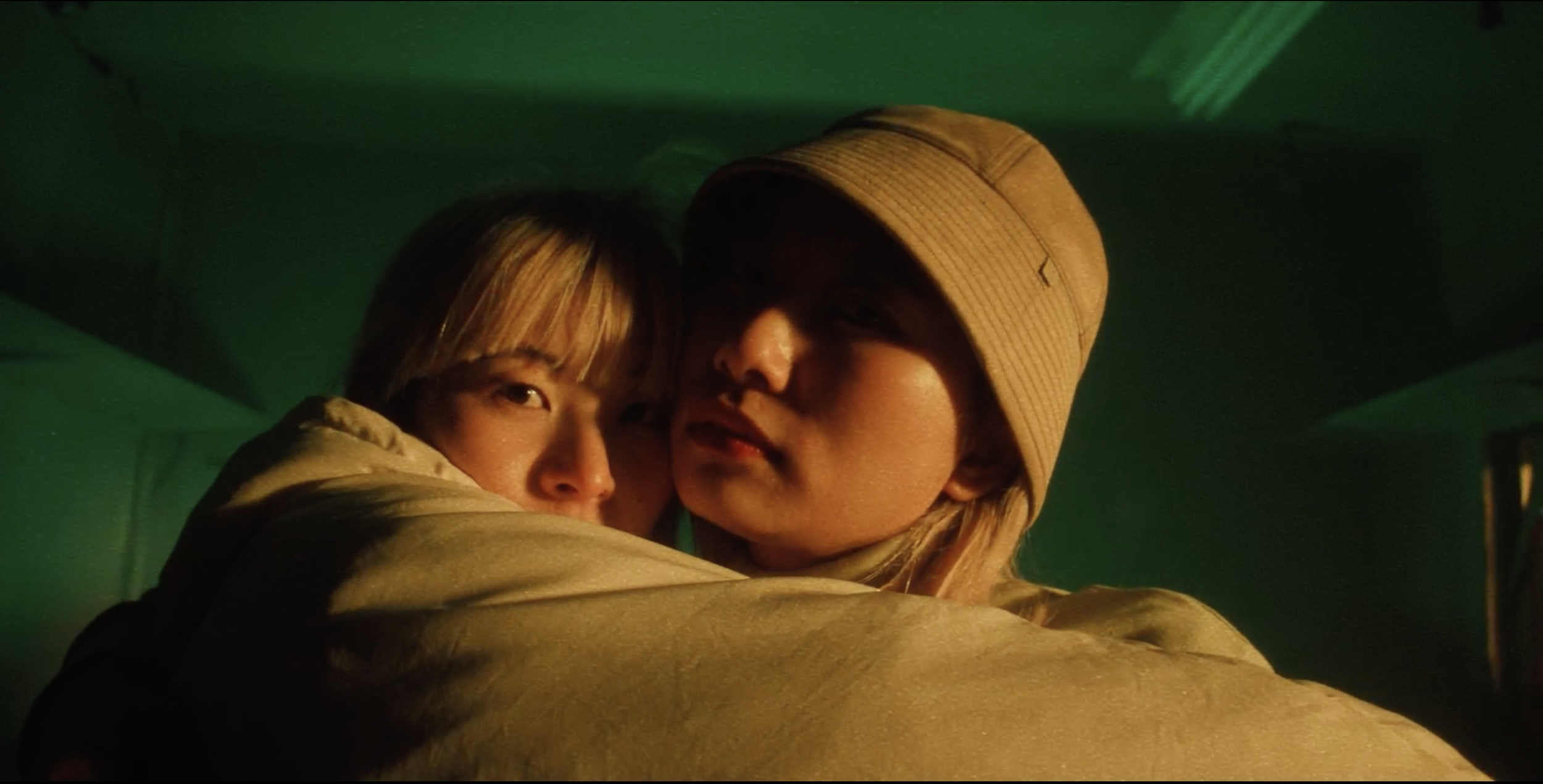 Screenshot 2026-01-28 at 12.02.24 AM.png