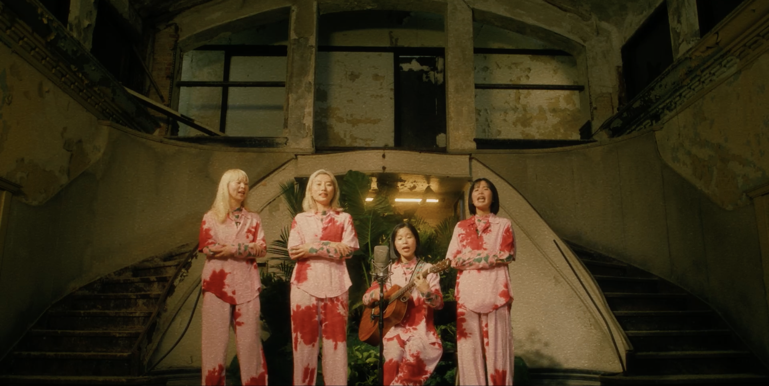 Screenshot 2026-01-28 at 12.03.08 AM.png