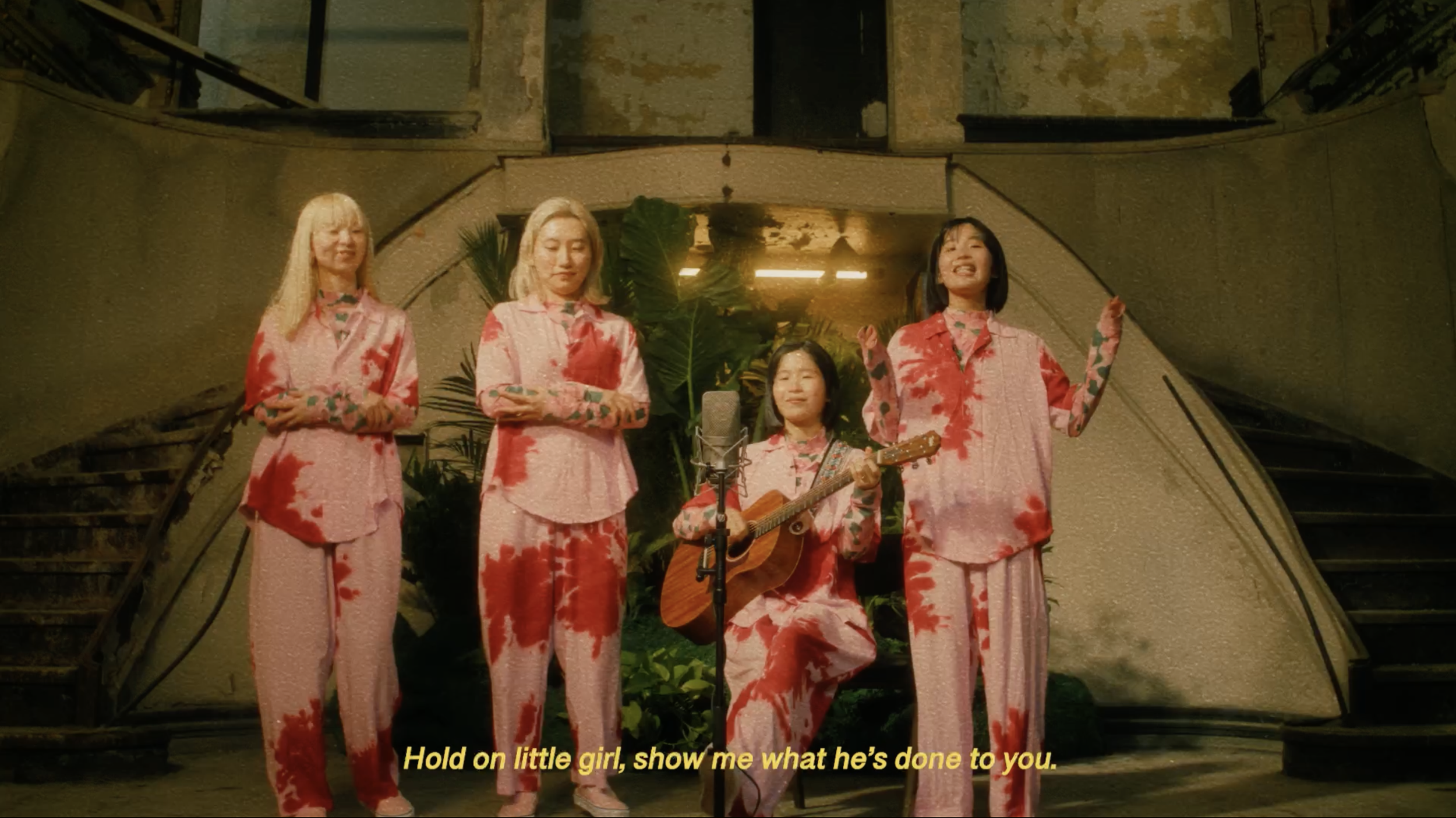 Screenshot 2026-01-28 at 12.02.43 AM.png