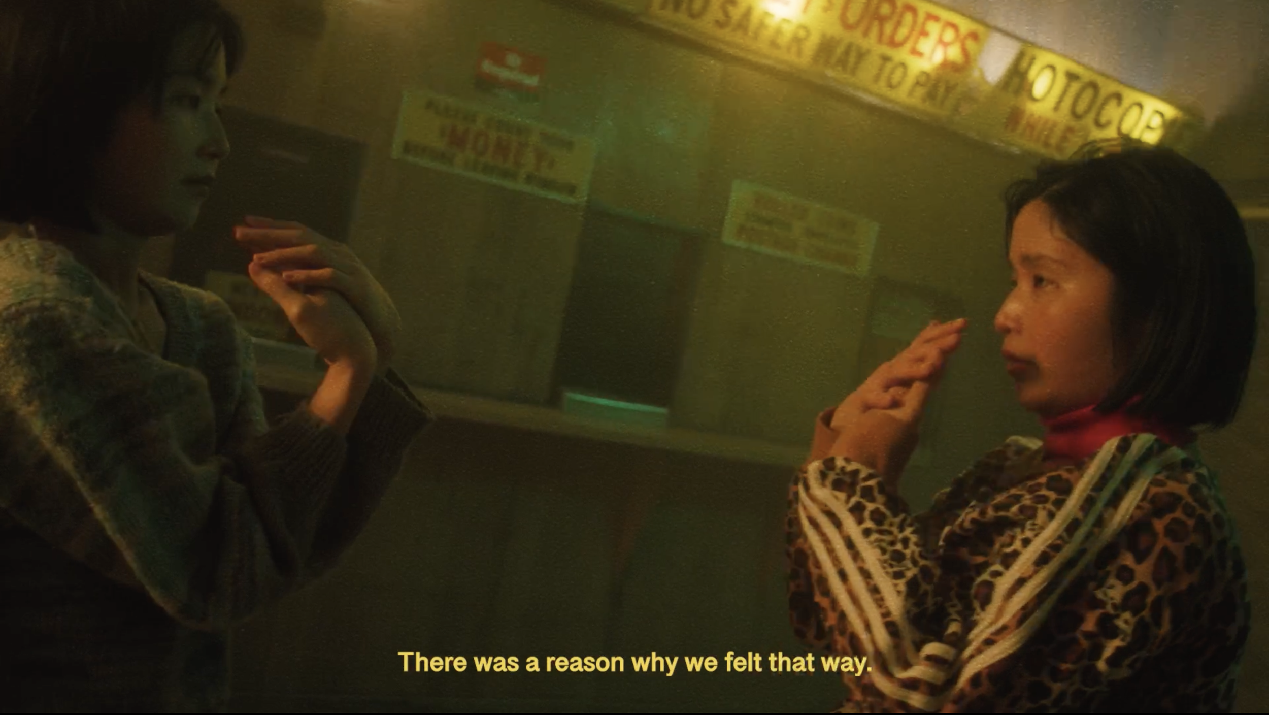 Screenshot 2026-01-28 at 12.03.37 AM.png