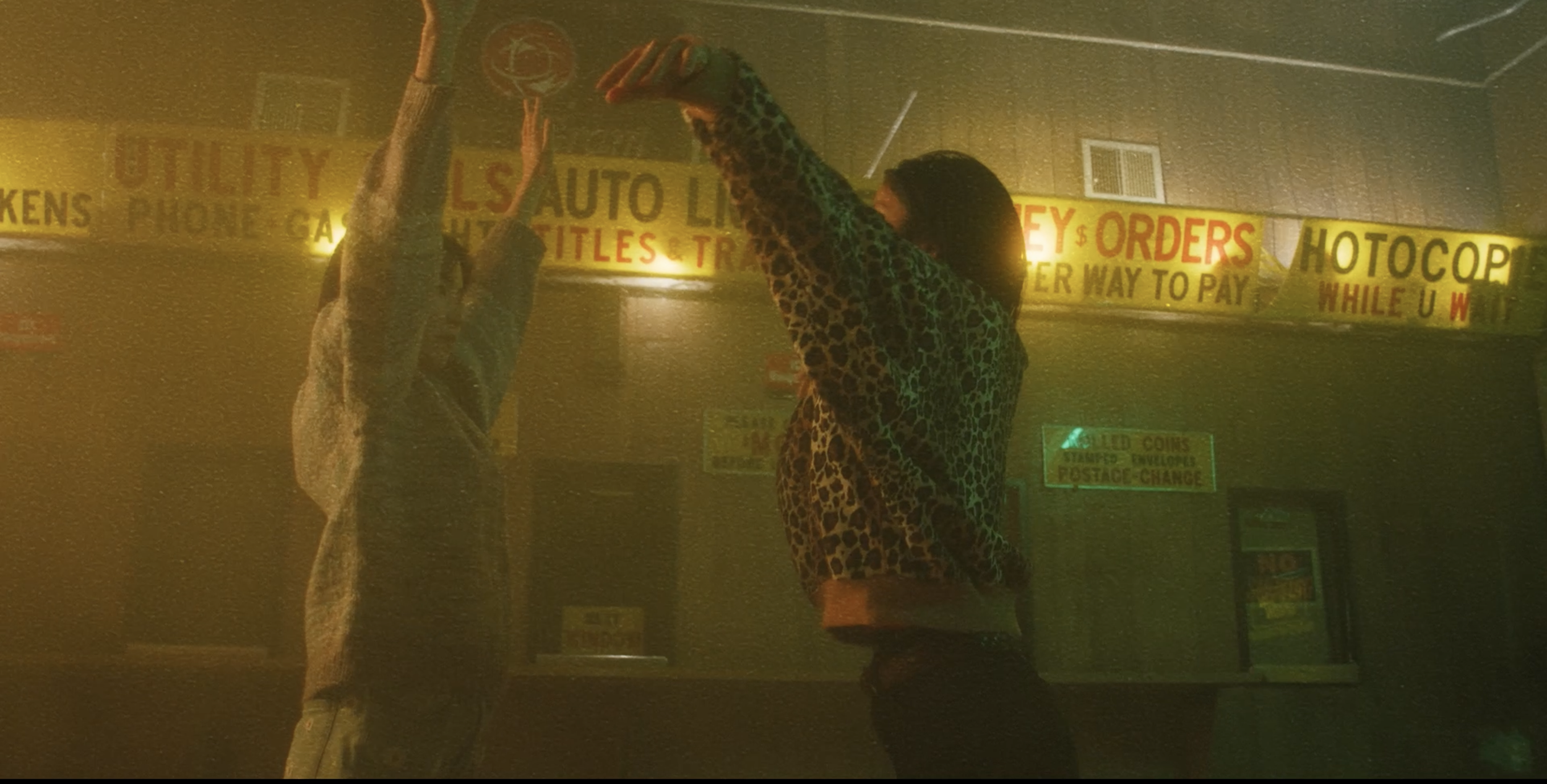 Screenshot 2026-01-28 at 12.03.54 AM.png