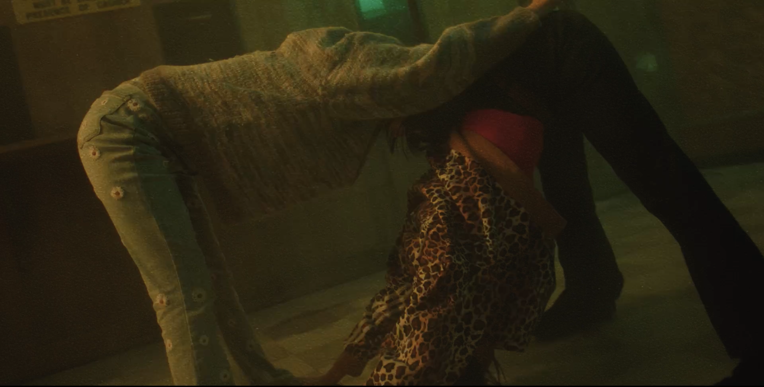 Screenshot 2026-01-28 at 12.04.12 AM.png