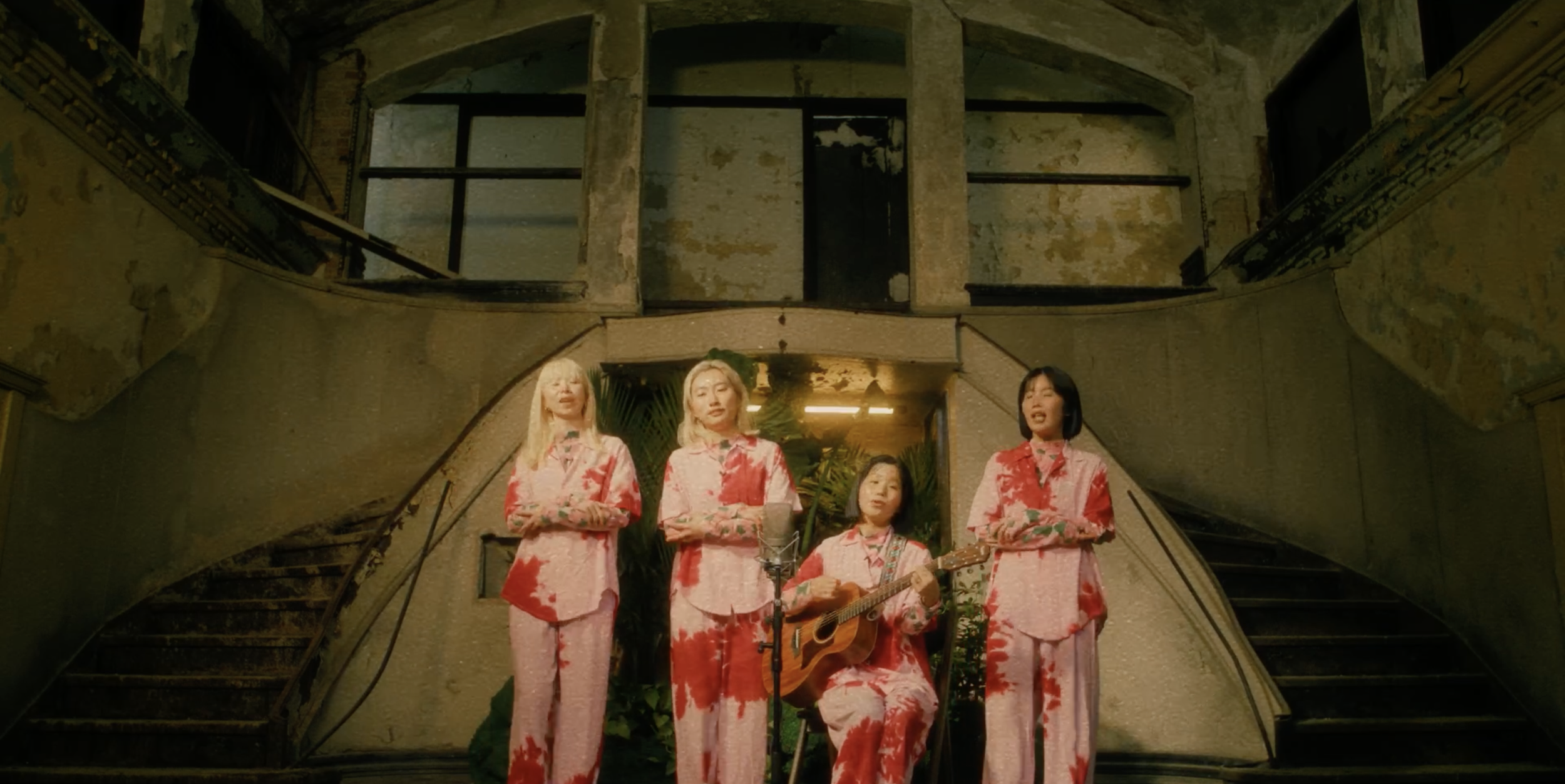 Screenshot 2026-01-28 at 12.04.45 AM.png