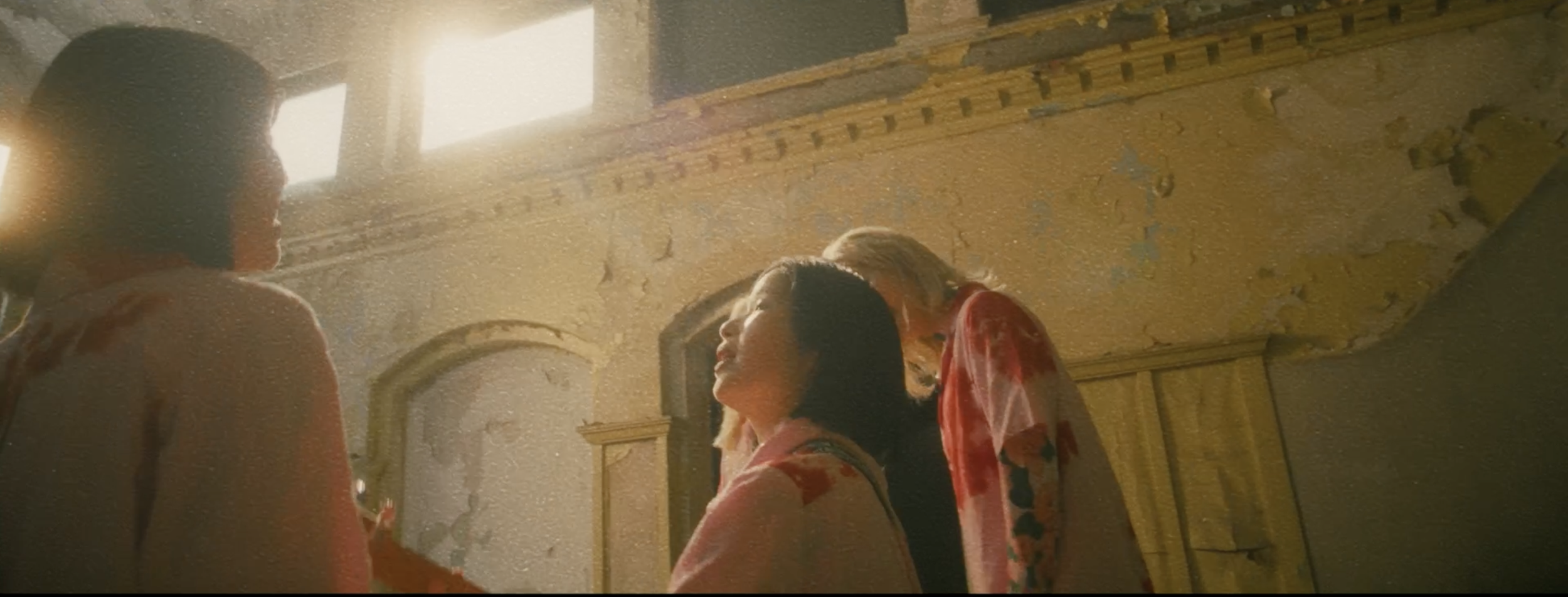 Screenshot 2026-01-28 at 12.05.00 AM.png