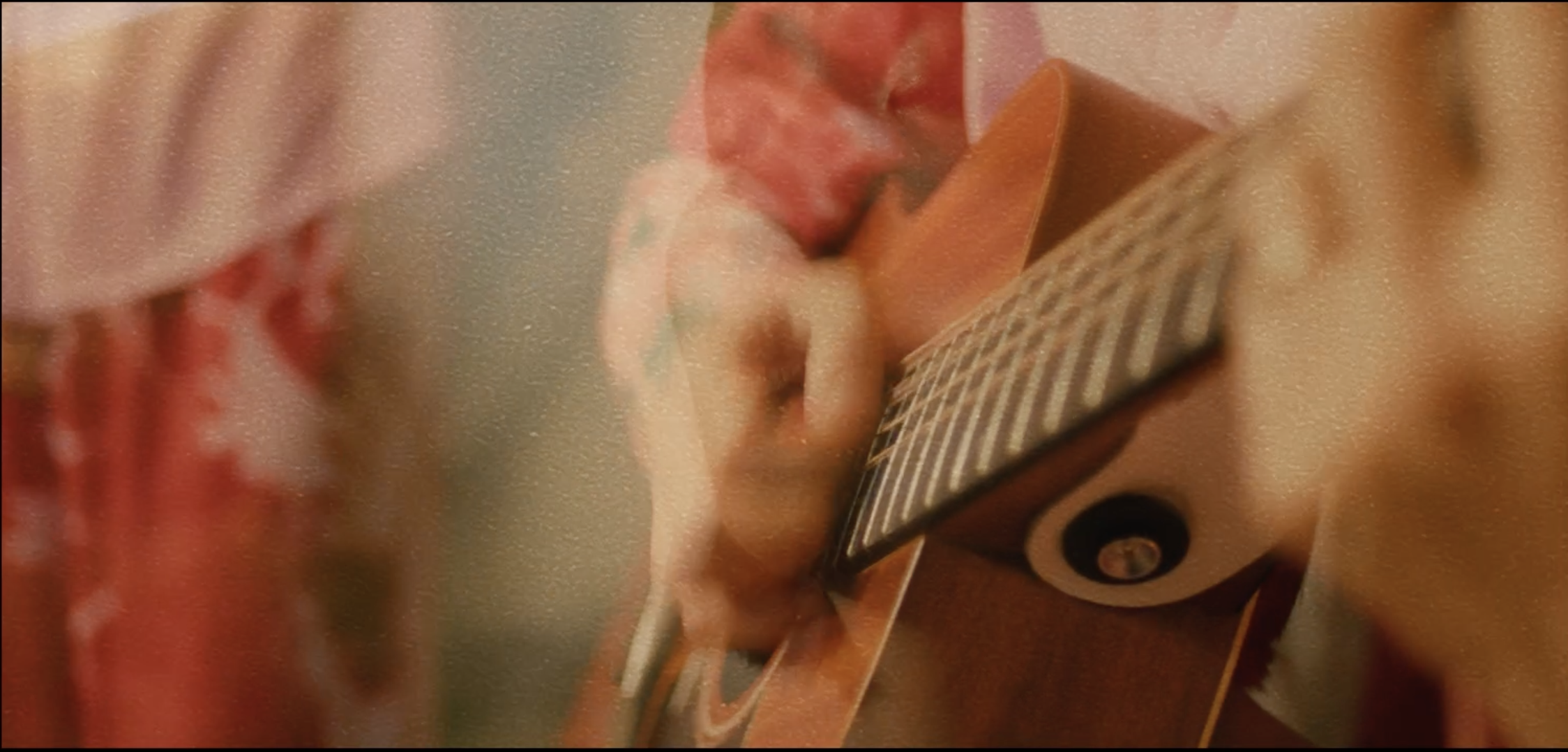 Screenshot 2026-01-28 at 12.05.18 AM.png