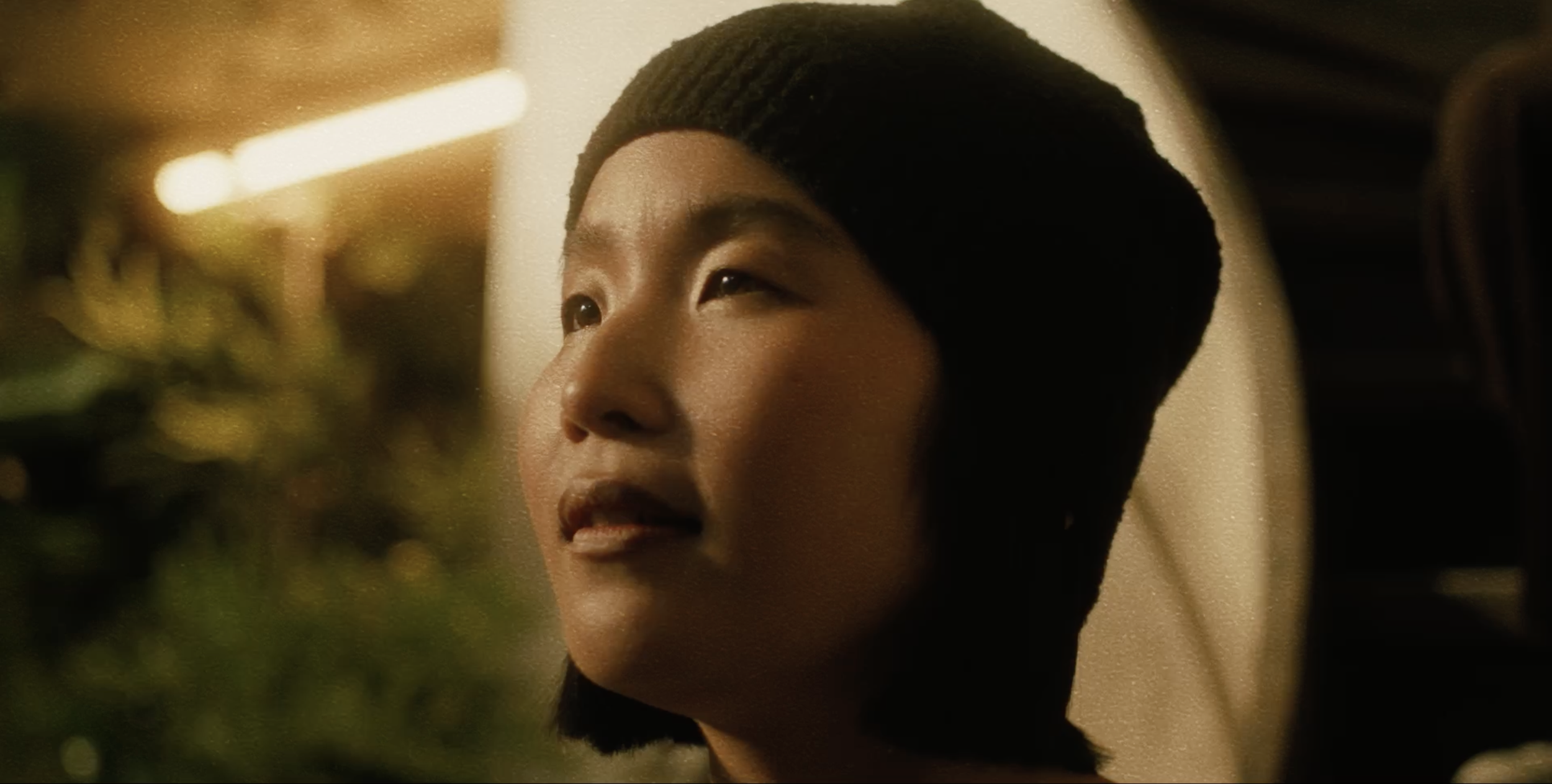 Screenshot 2026-01-28 at 12.05.32 AM.png