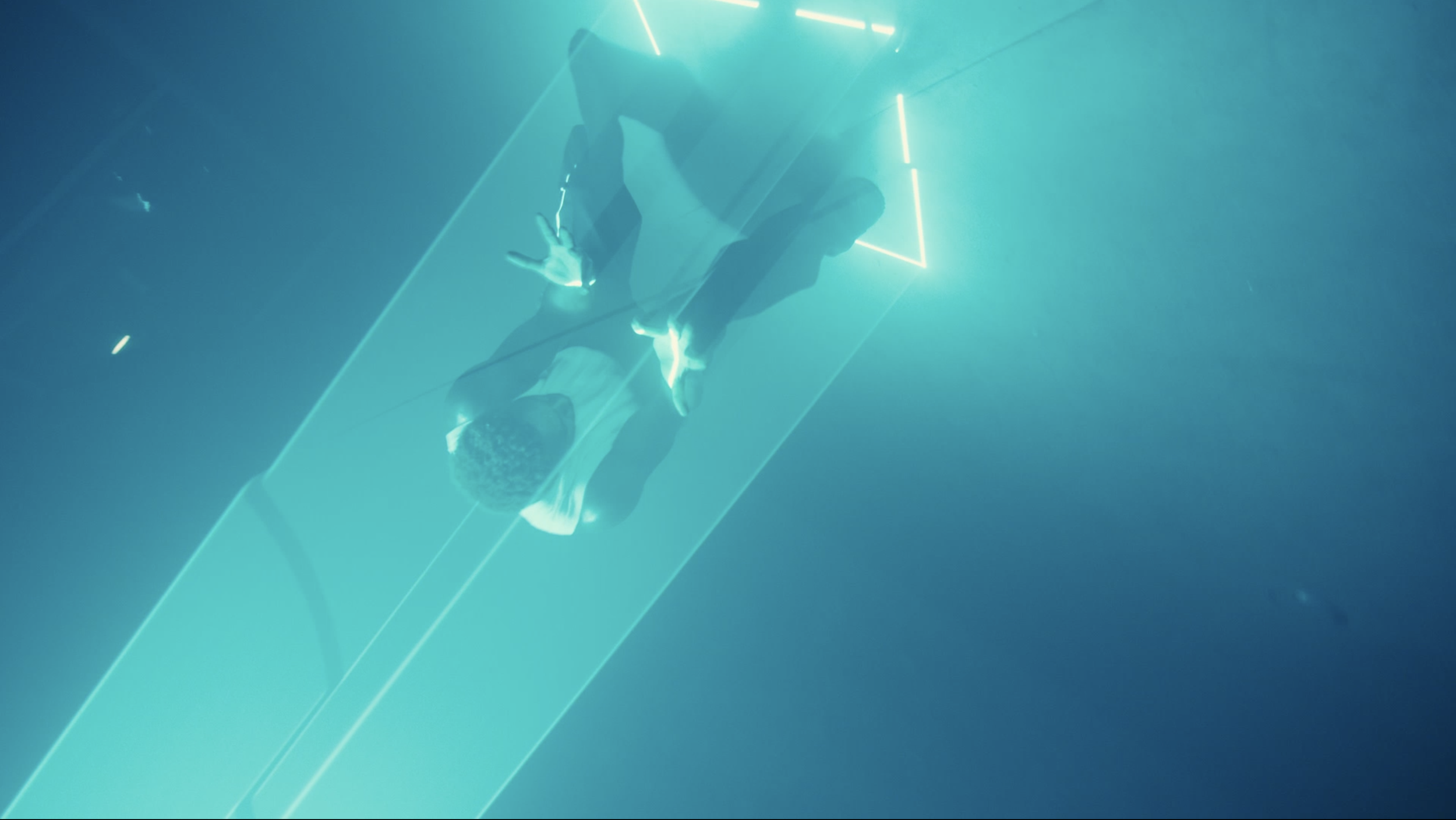 Screenshot 2026-01-28 at 12.45.24 AM.png