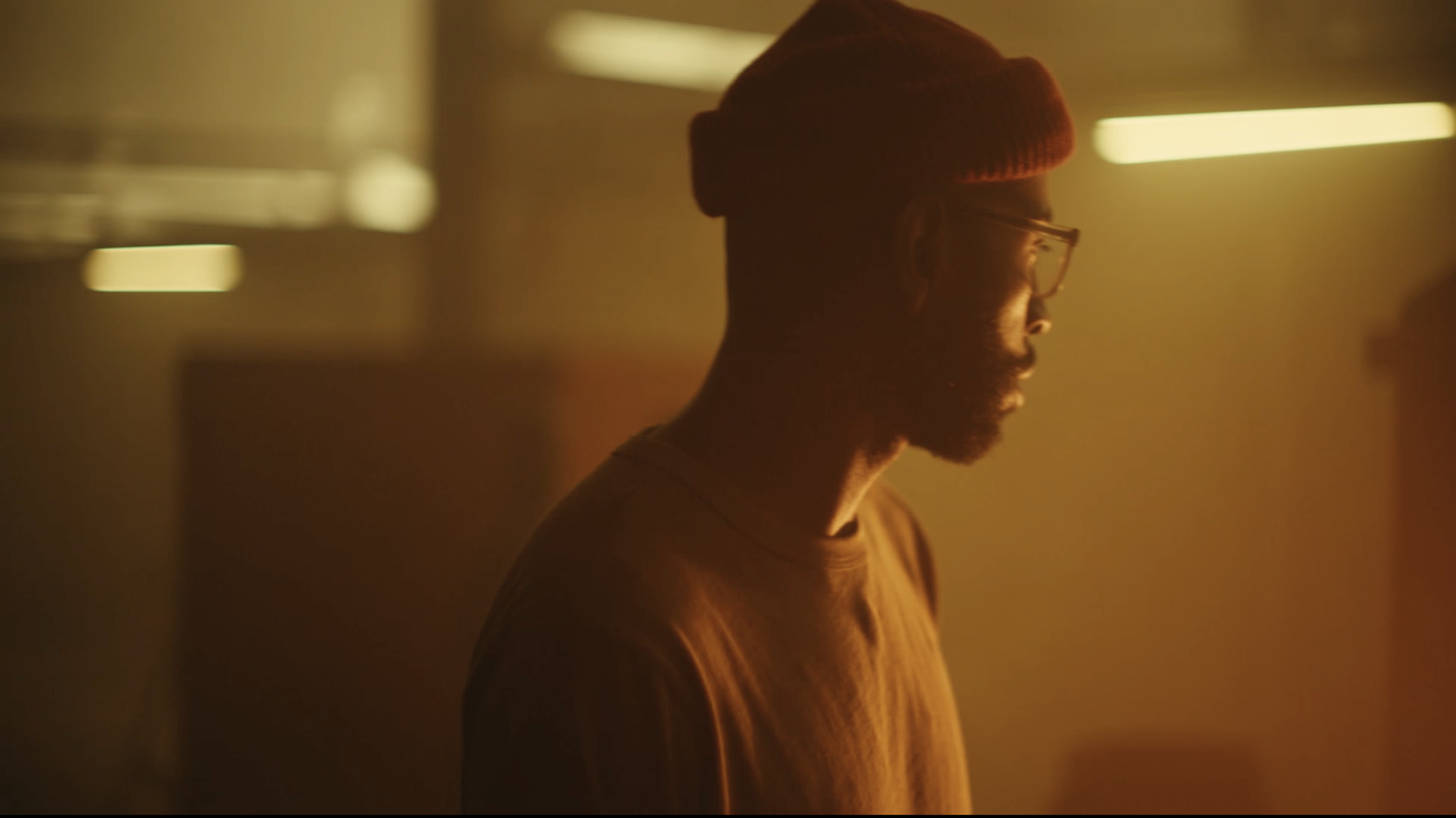 Screenshot 2026-01-28 at 12.45.45 AM.png