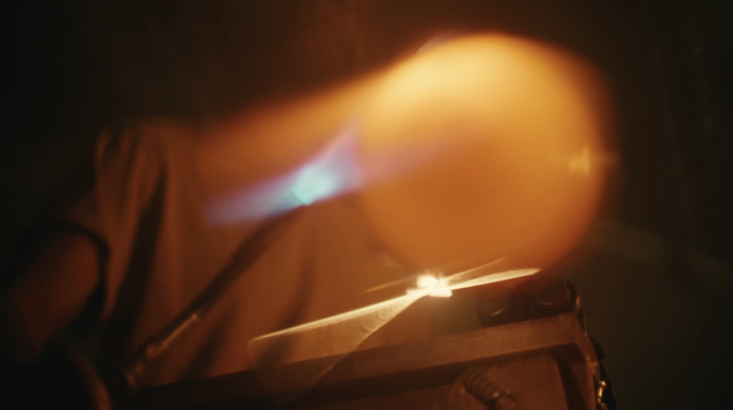 Screenshot 2026-01-28 at 12.46.11 AM.png