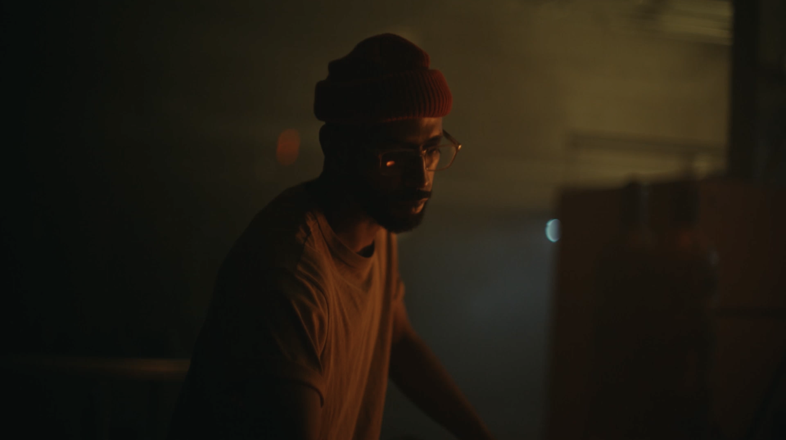 Screenshot 2026-01-28 at 12.46.25 AM.png