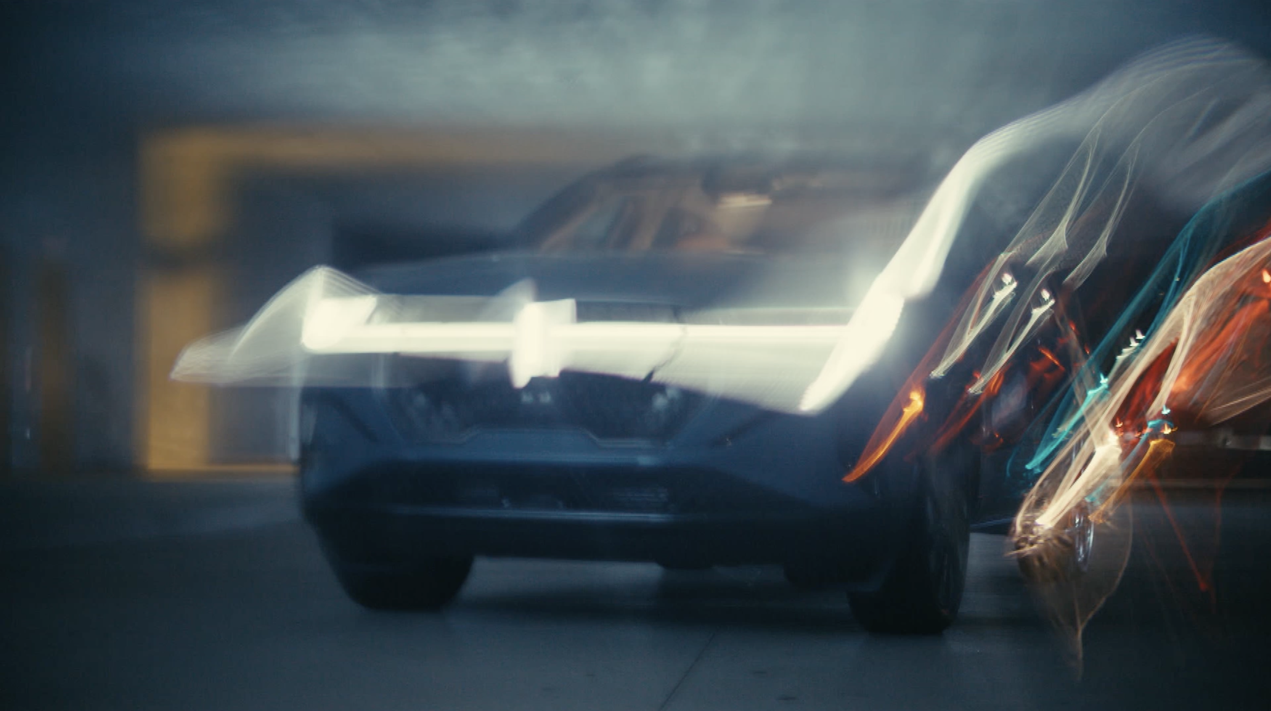 Screenshot 2026-01-28 at 12.47.35 AM.png