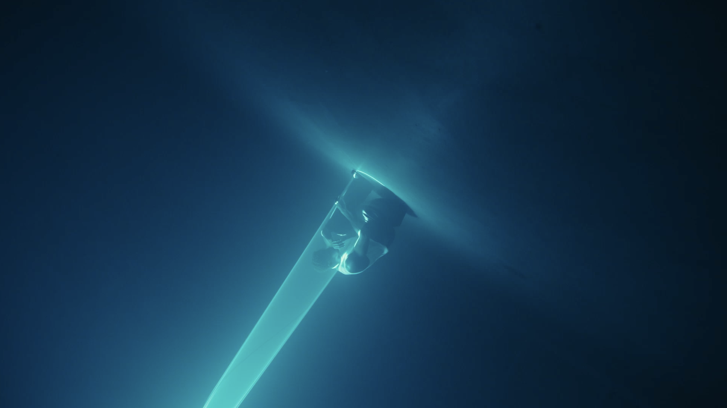 Screenshot 2026-01-28 at 12.48.09 AM.png