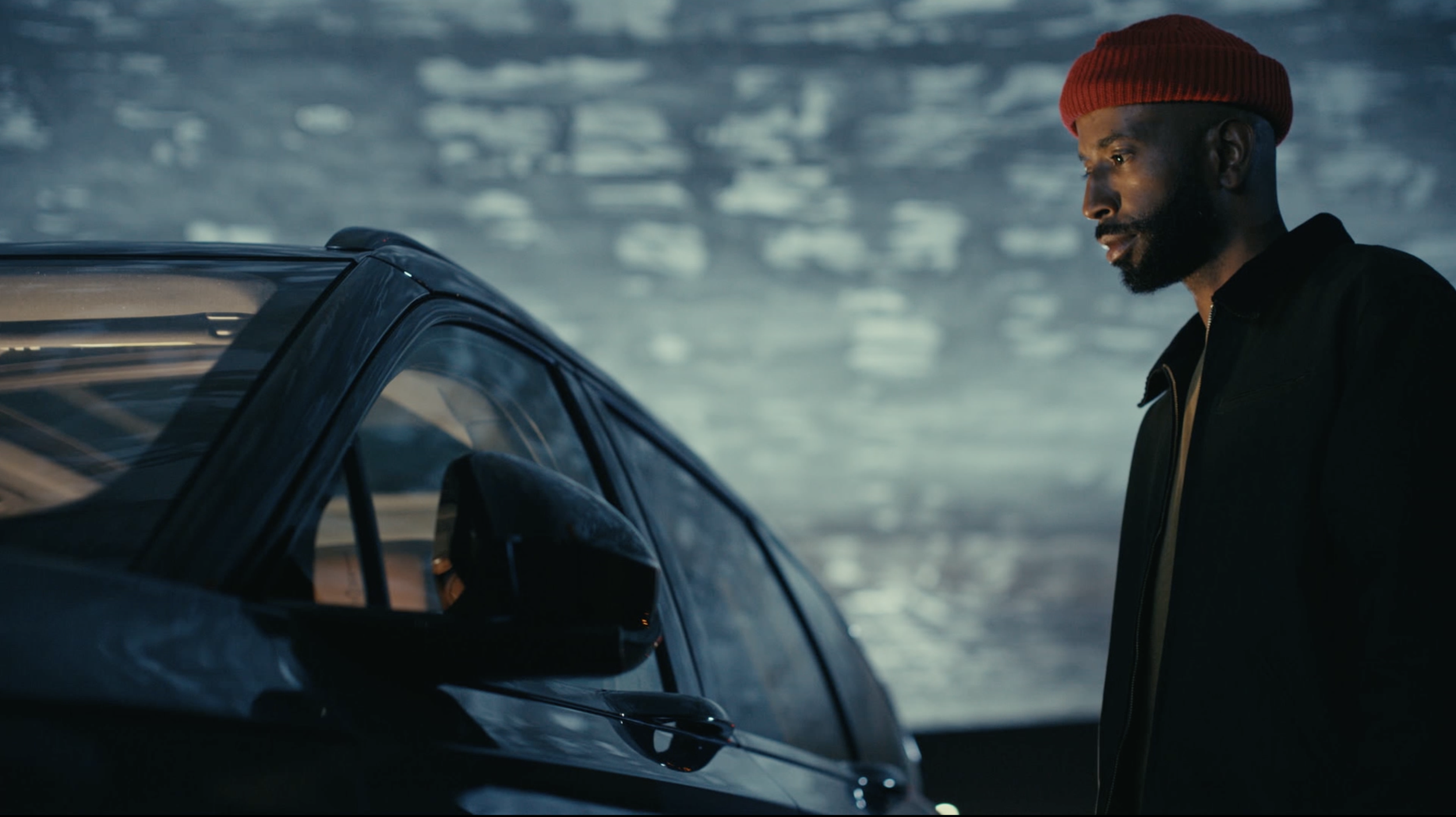 Screenshot 2026-01-28 at 12.47.48 AM.png