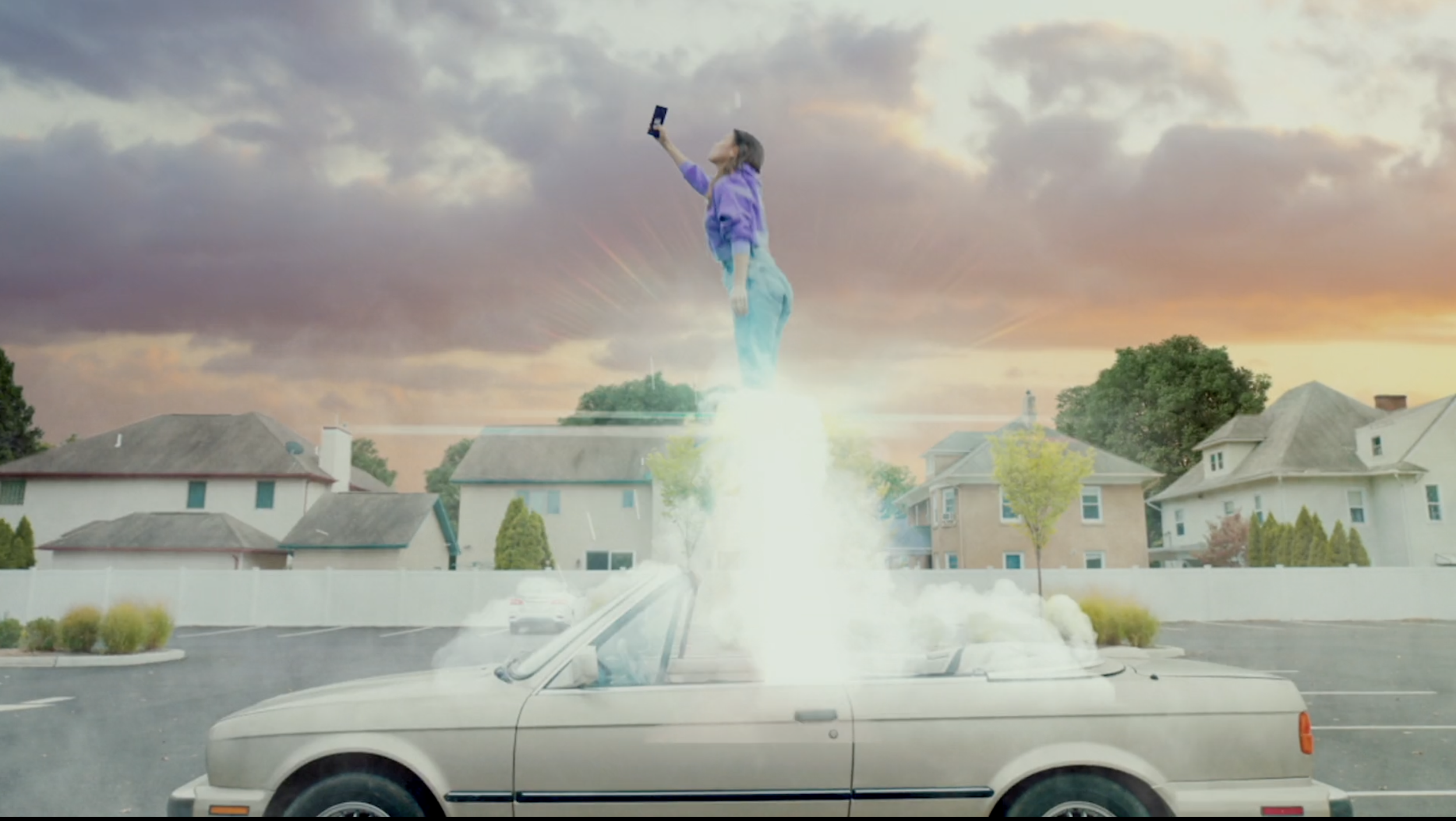 Screenshot 2026-01-28 at 12.34.59 AM.png