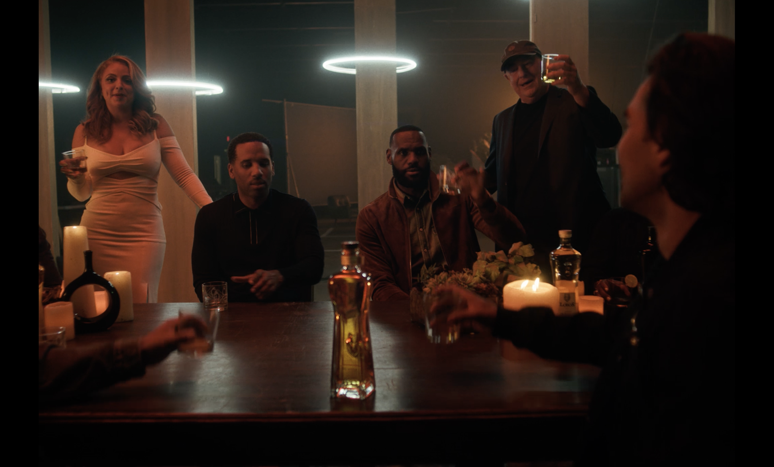 Screenshot 2026-01-30 at 11.03.37 AM.png