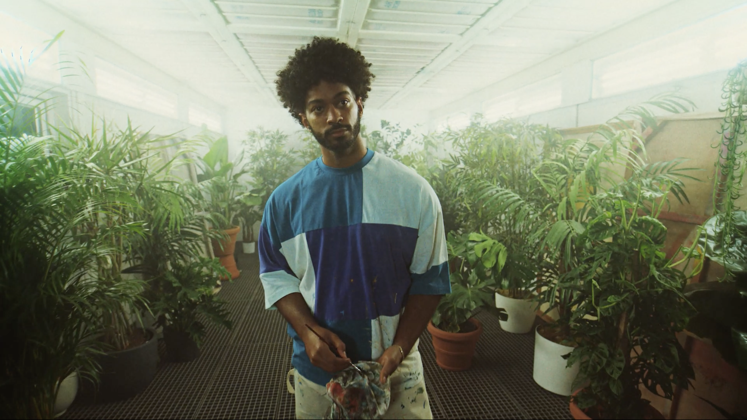 Screenshot 2026-01-28 at 12.11.34 AM.png