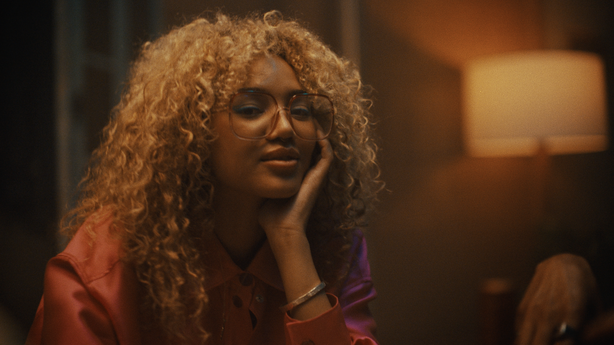 Screenshot 2026-01-28 at 12.19.33 AM.png