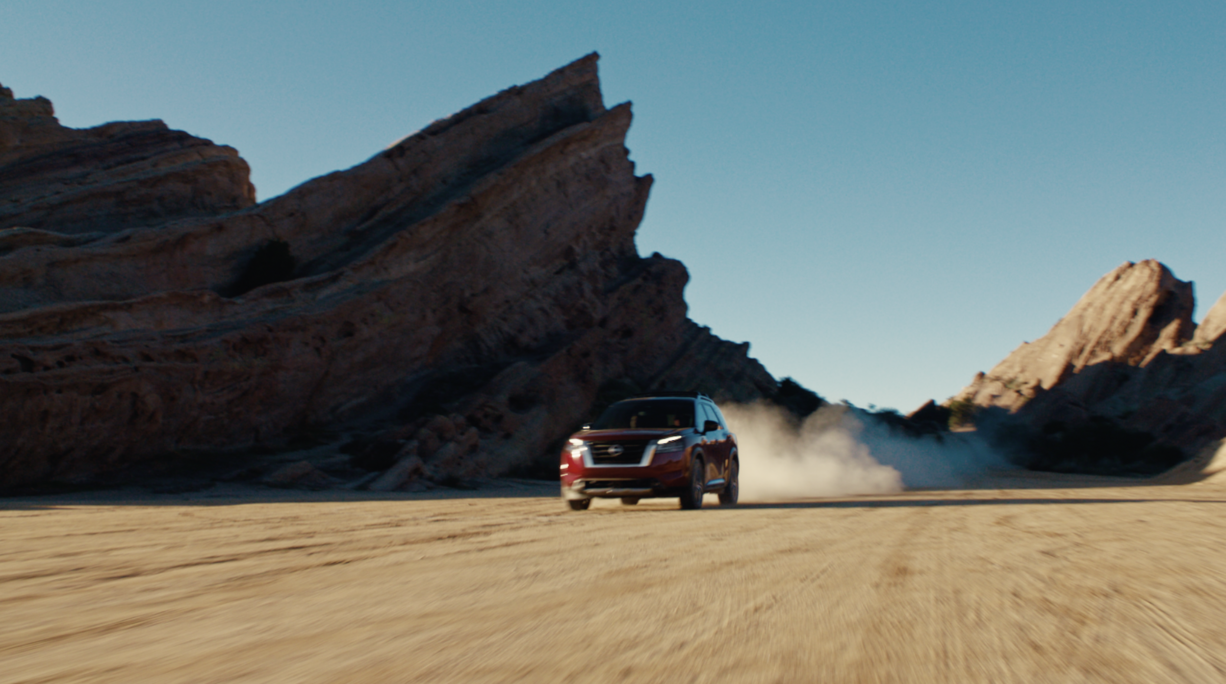 Screenshot 2026-01-27 at 10.30.49 PM.png