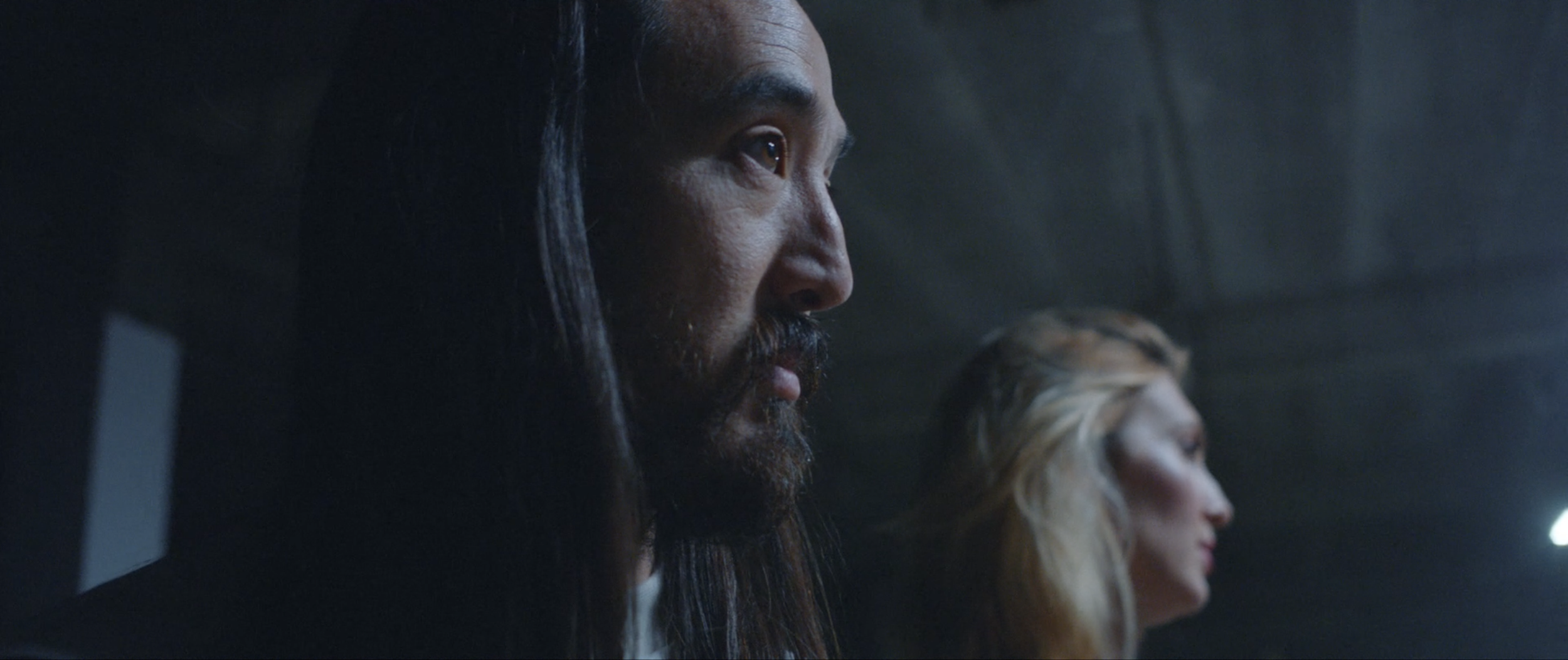 Screenshot 2026-01-28 at 6.27.07 PM.png