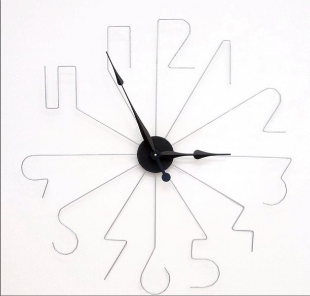 Squarespace (@squarespace) • Instagram photos and videos 2015-01-21 17-15-37.png