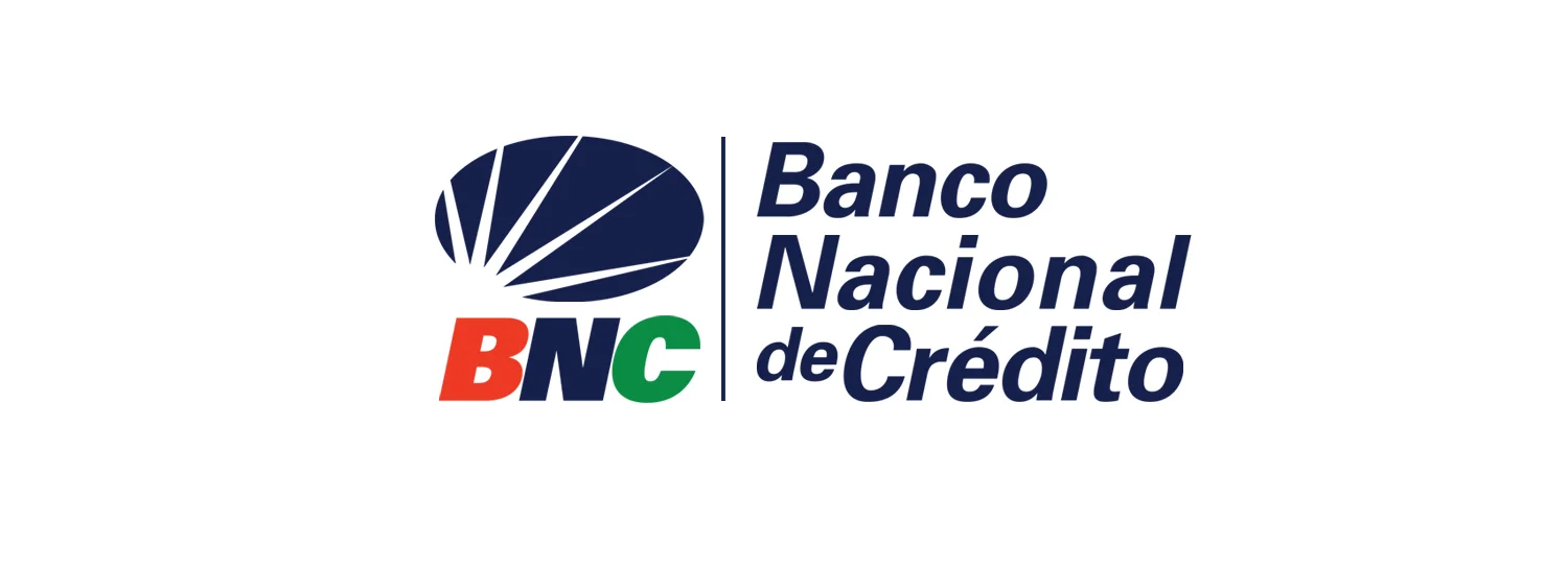 Banco Nacional Neri Design Group