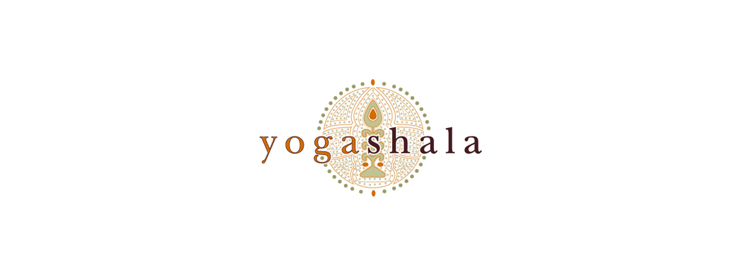 NDG_YOGASHALA_IMGall1_06-23-15.jpg