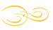 right-fleur2.png